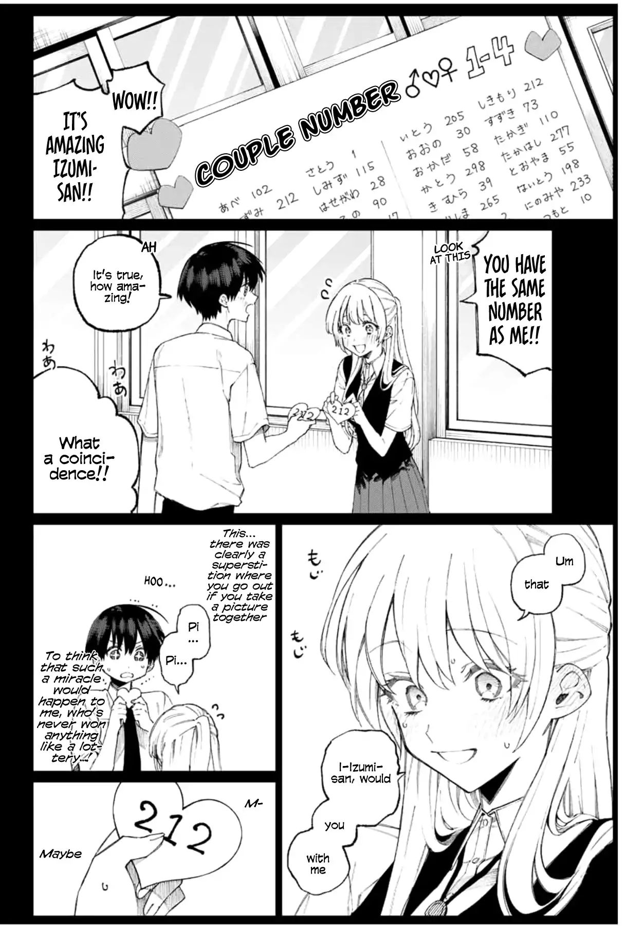 Page 3 of Chapter 41