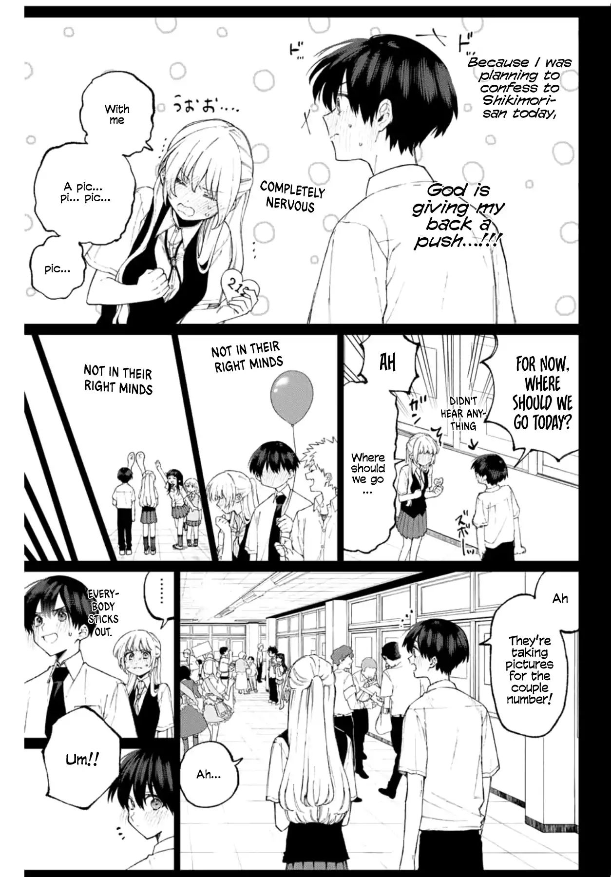 Page 4 of Chapter 41