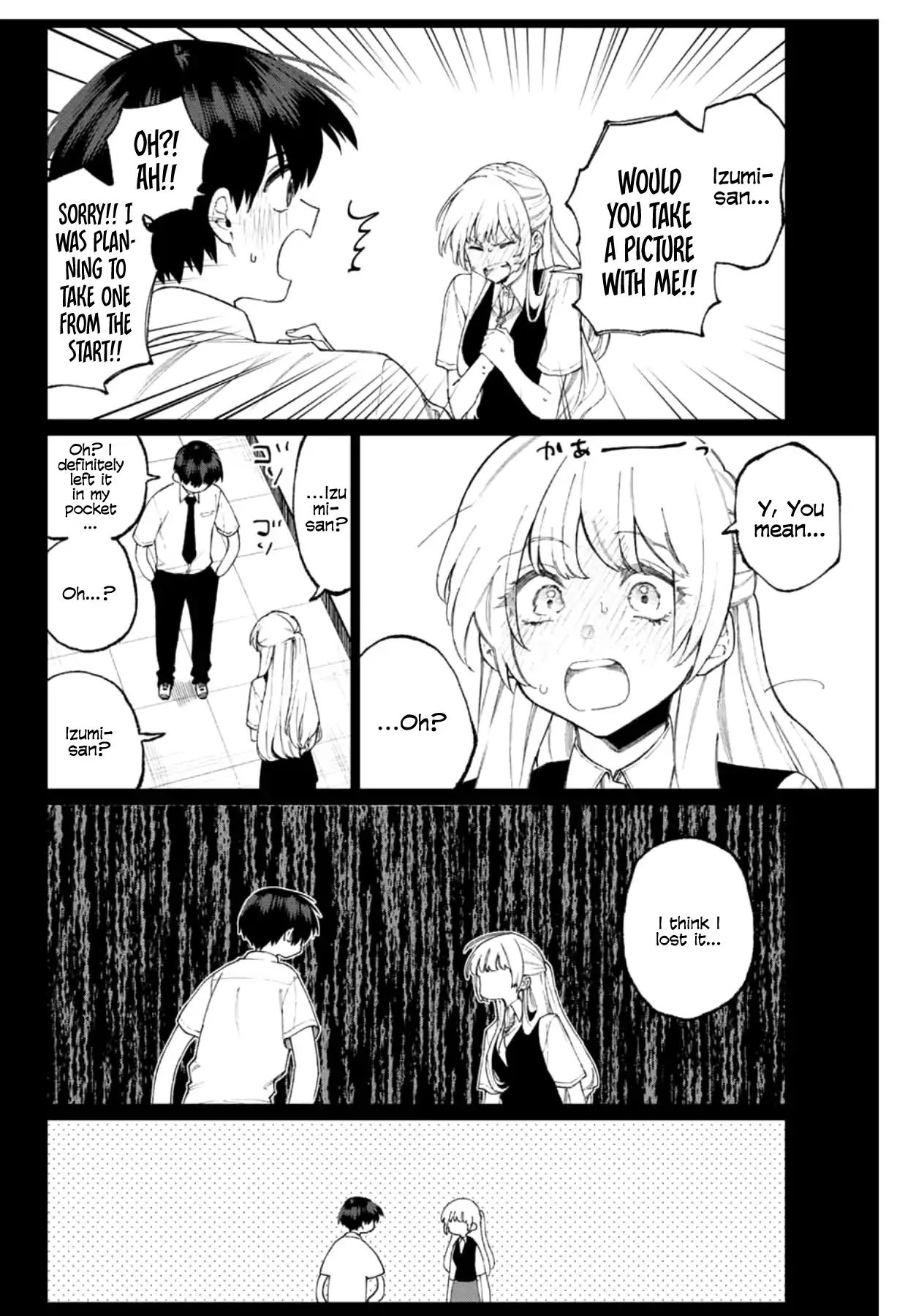 Page 5 of Chapter 41