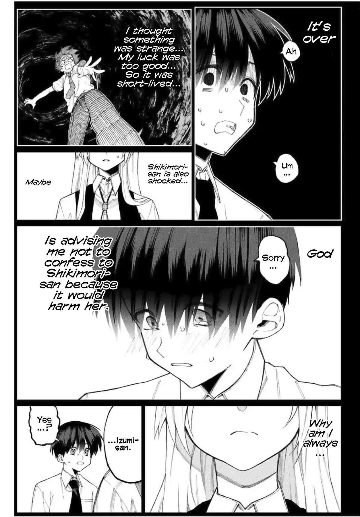 Page 6 of Chapter 41