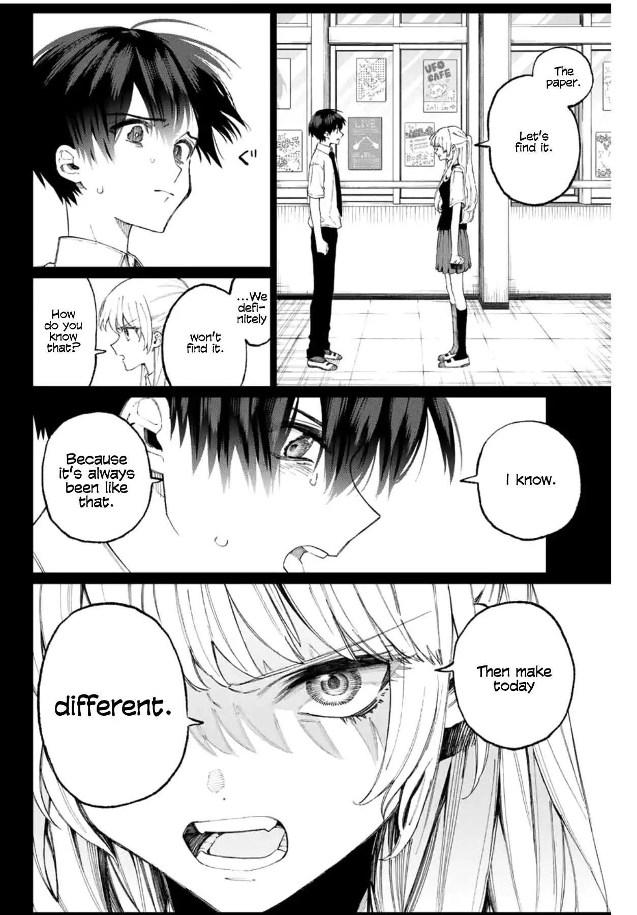 Page 7 of Chapter 41