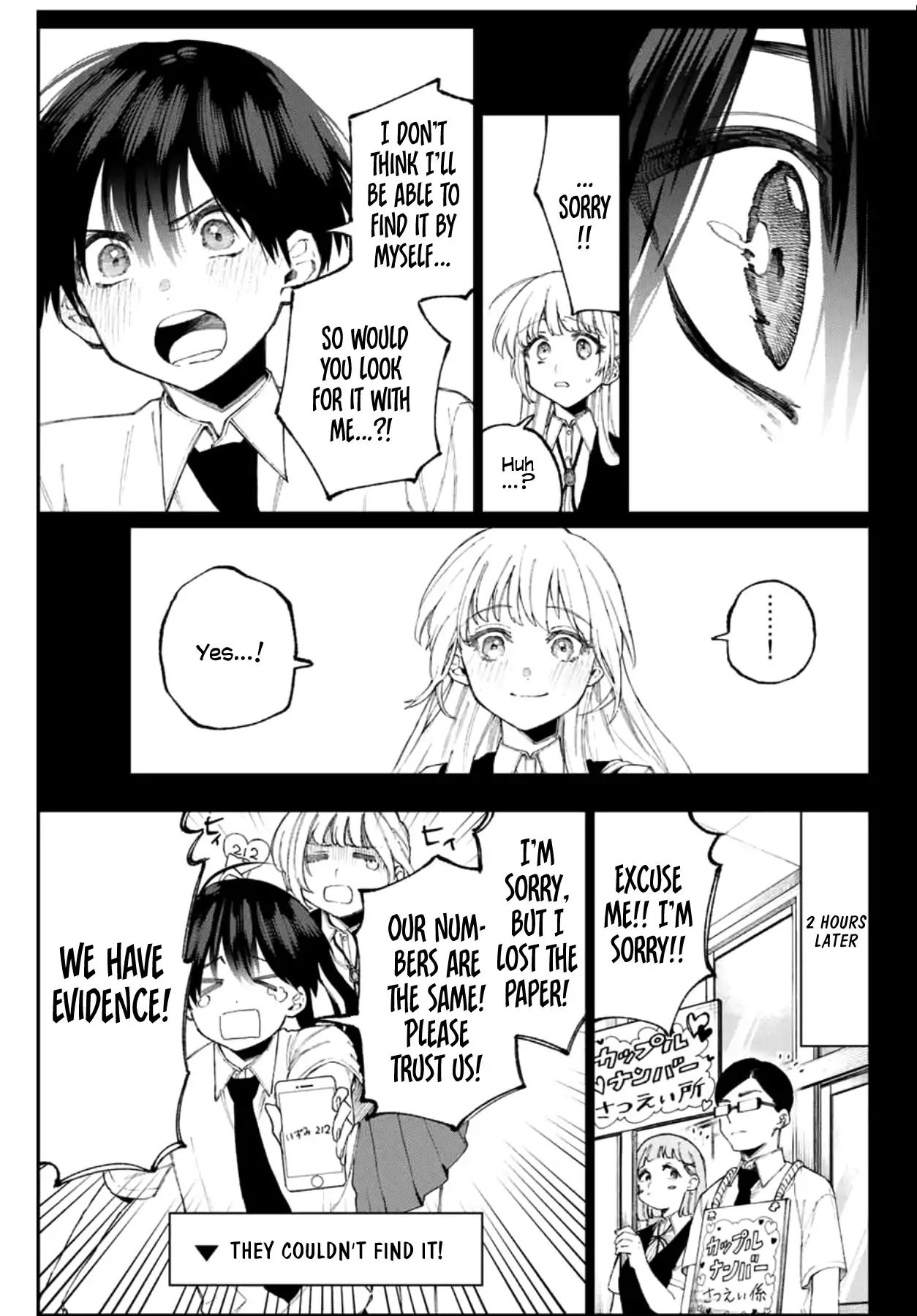 Page 8 of Chapter 41
