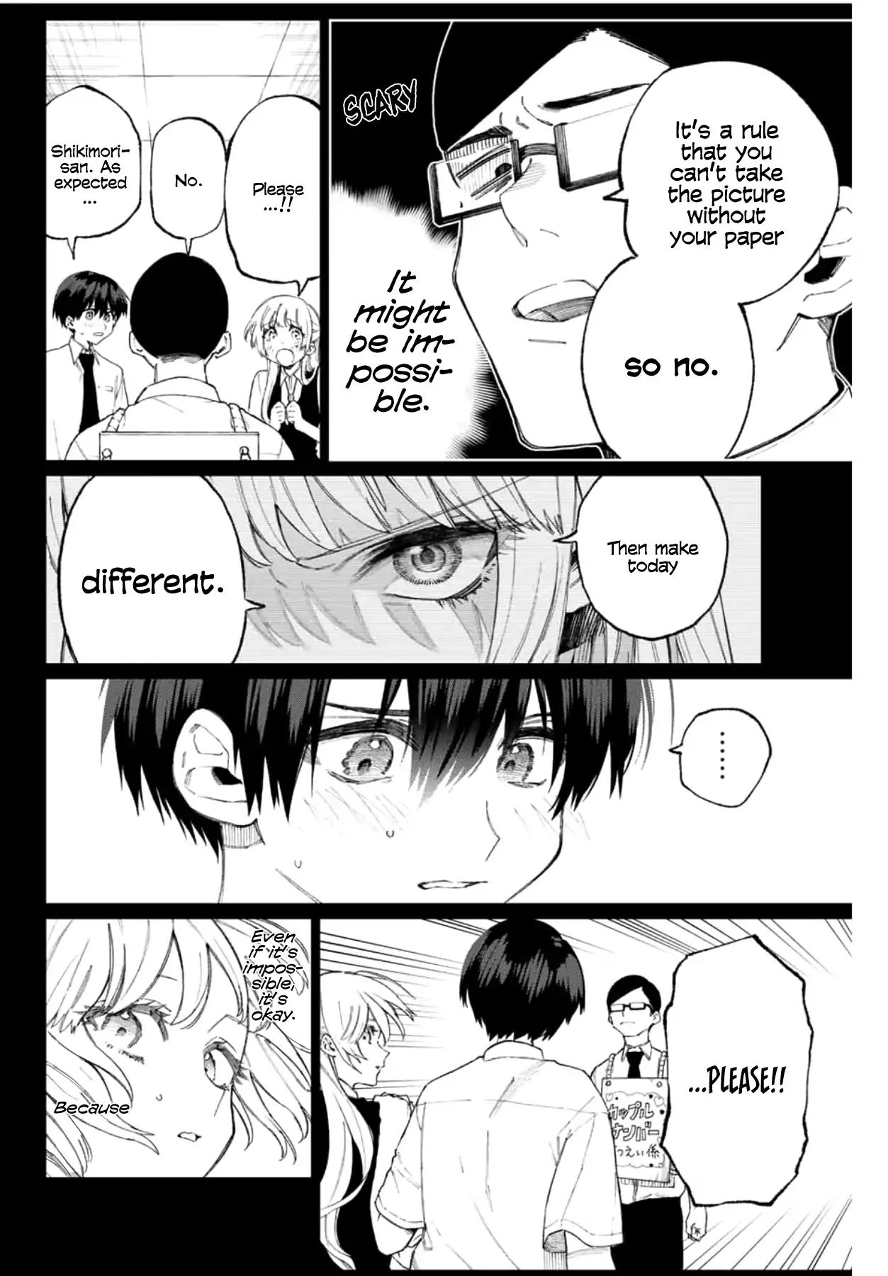 Page 9 of Chapter 41