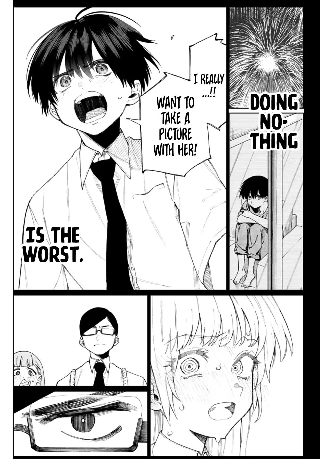 Page 10 of Chapter 41