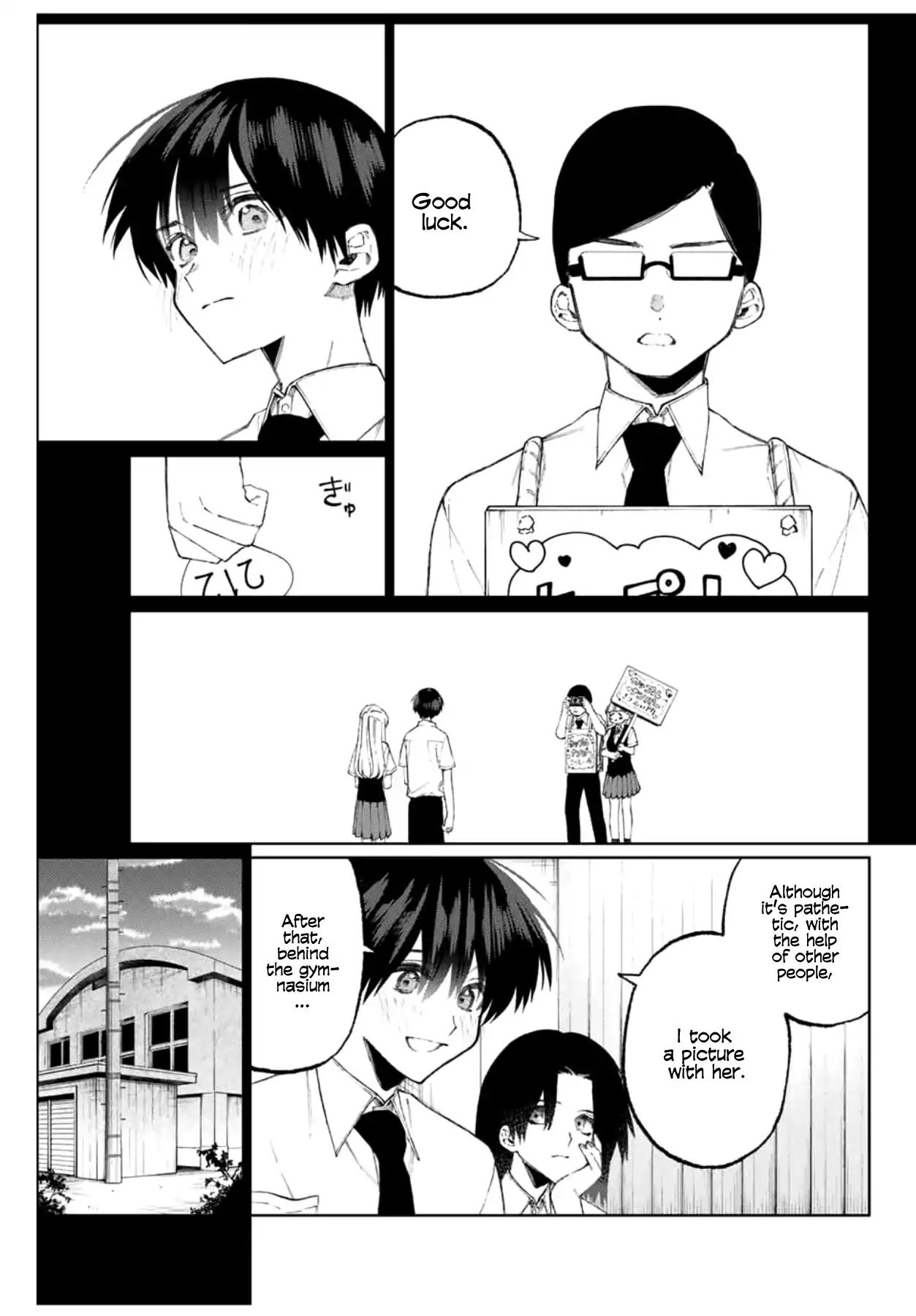 Page 12 of Chapter 41