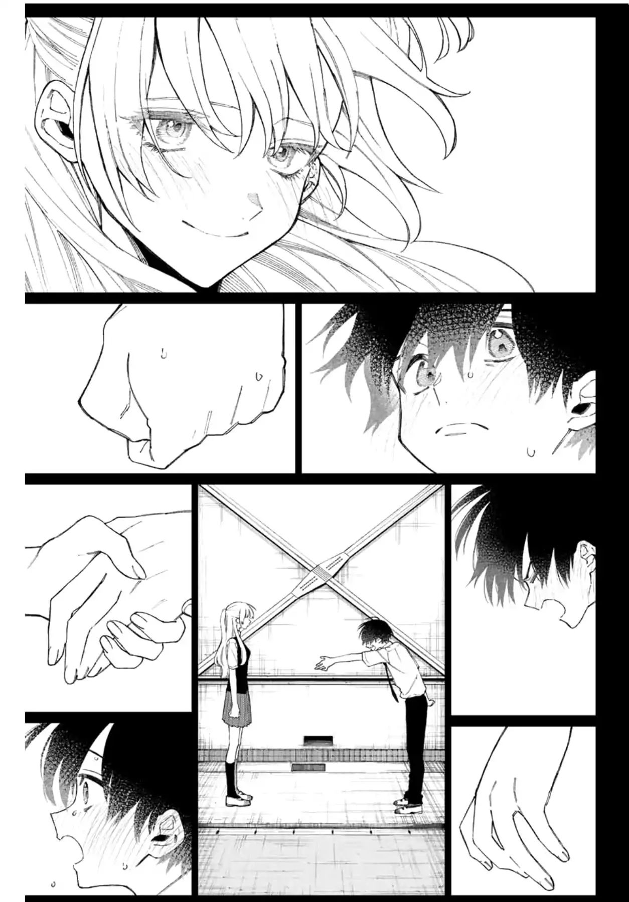 Page 14 of Chapter 41