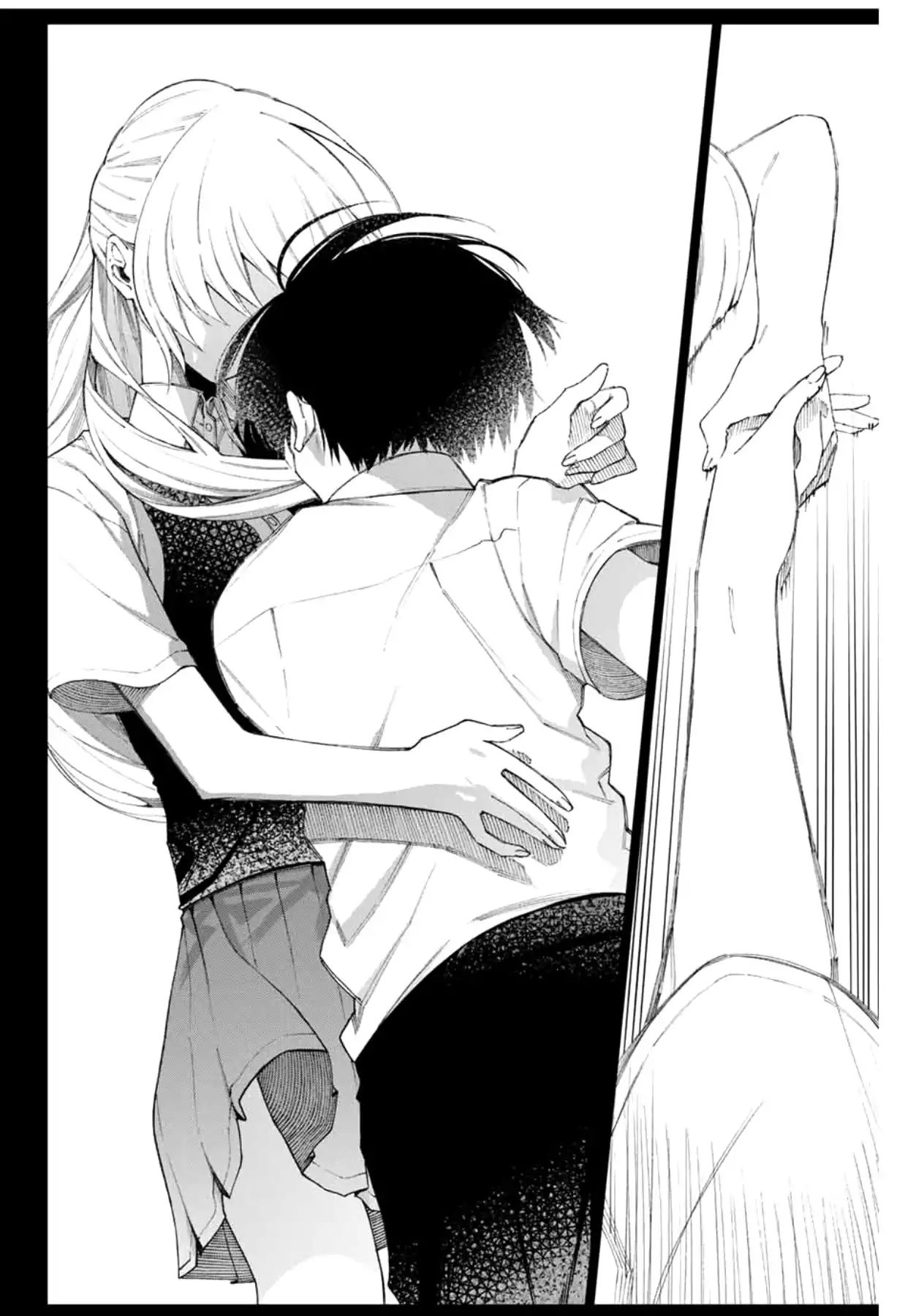 Page 15 of Chapter 41