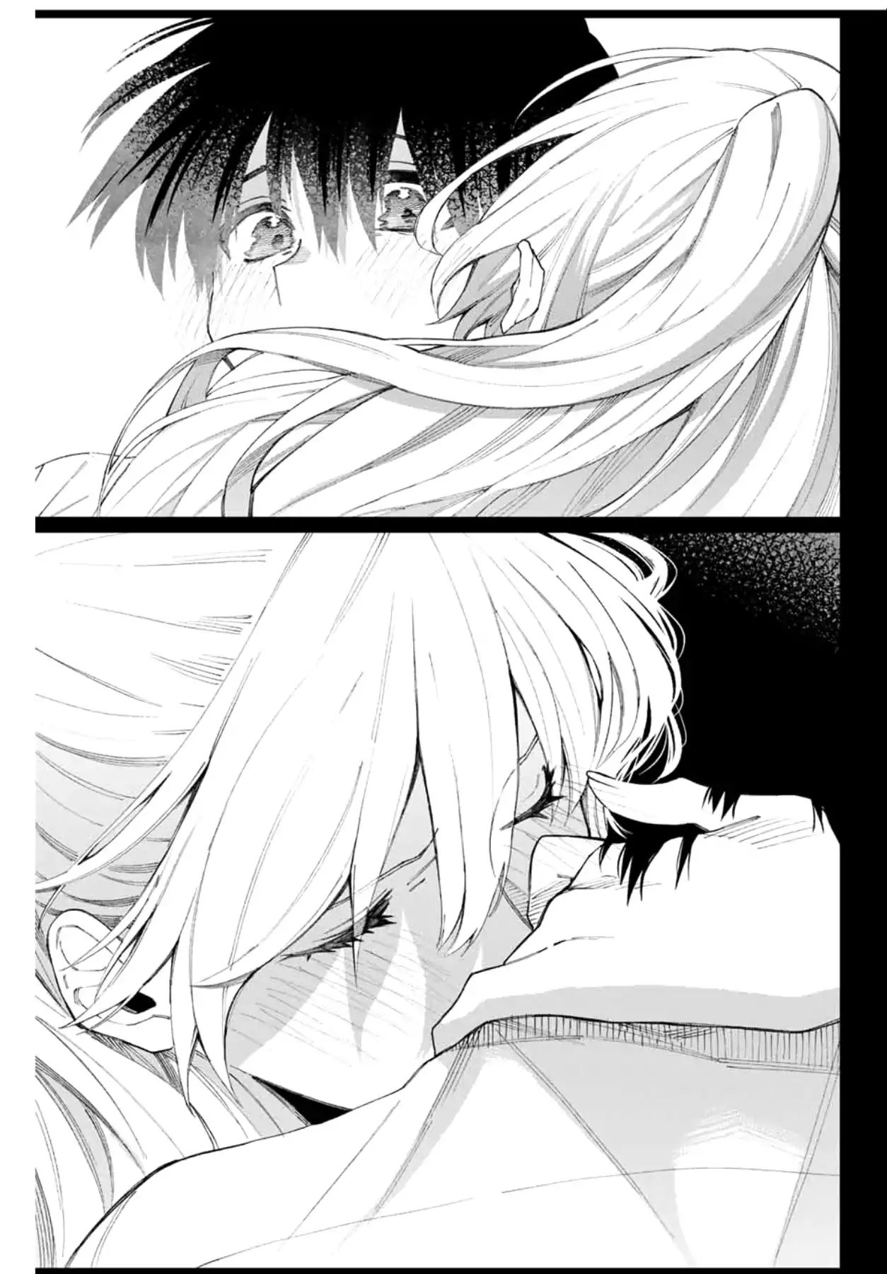 Page 16 of Chapter 41