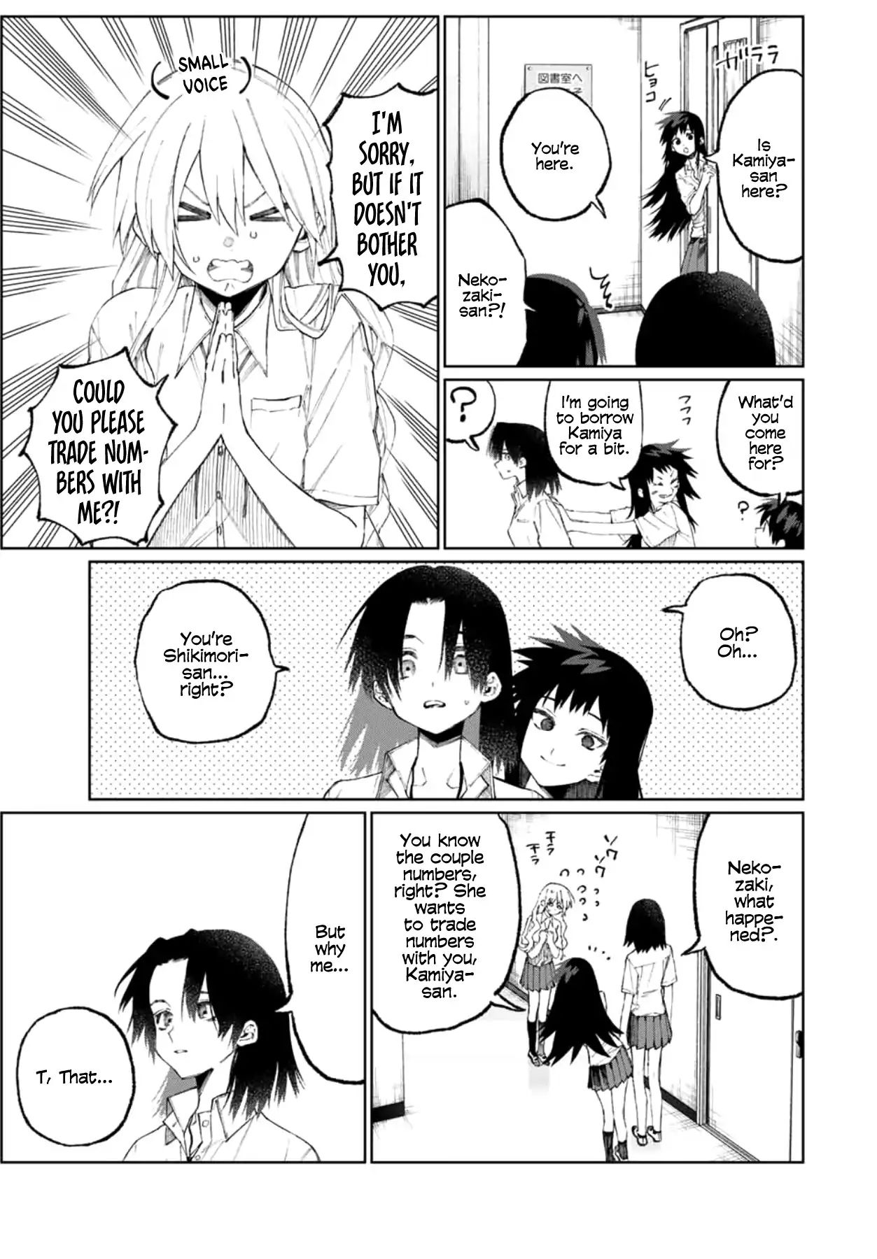 Page 4 of Chapter 42