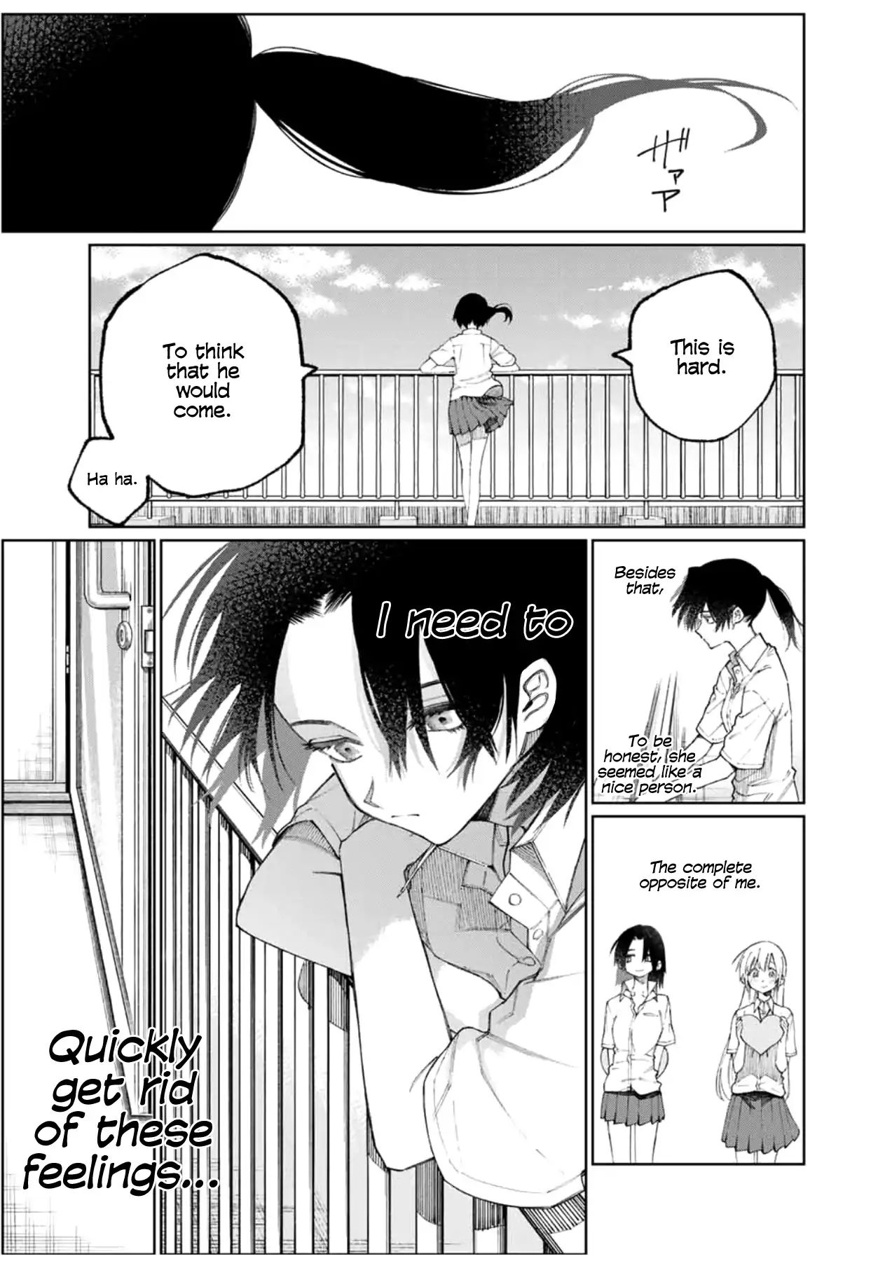 Page 10 of Chapter 42