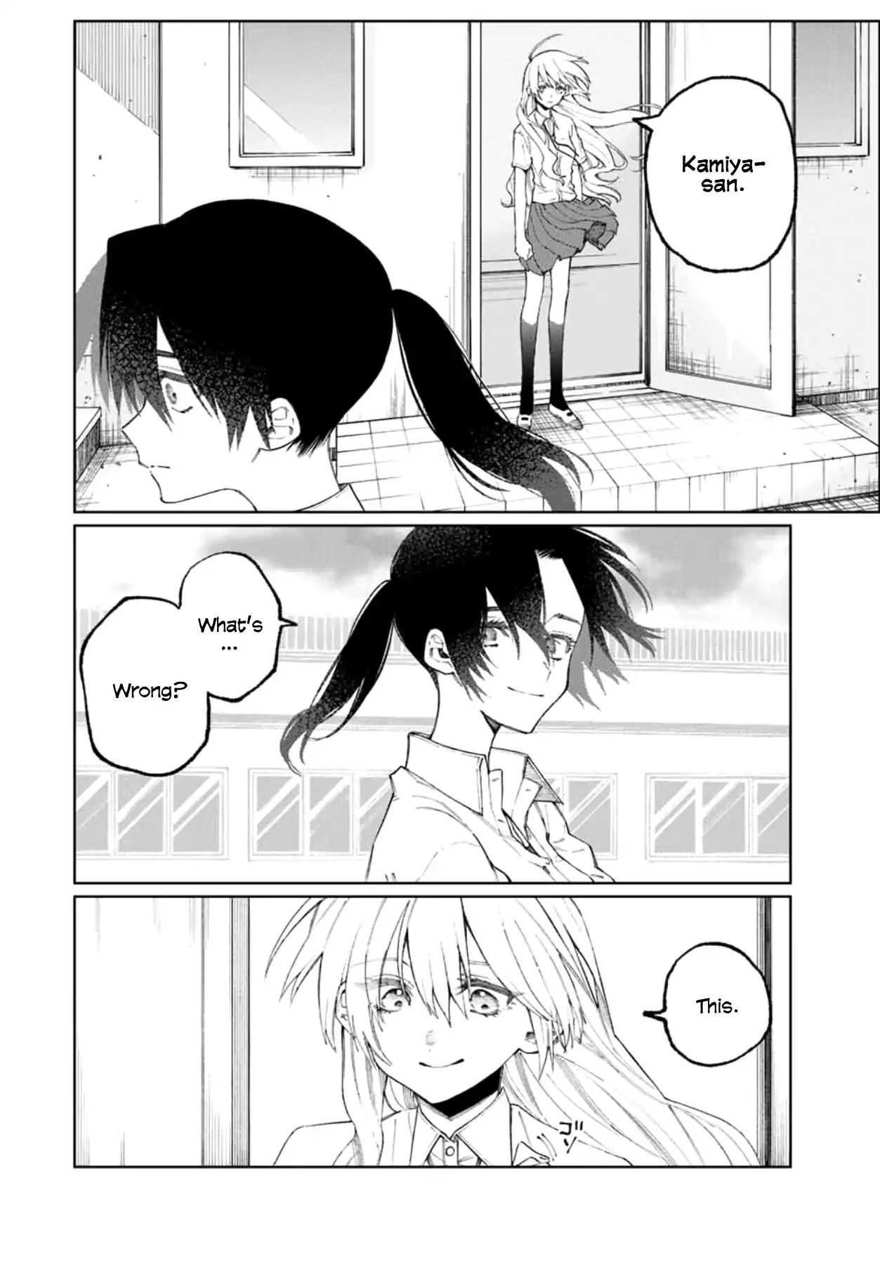 Page 11 of Chapter 42