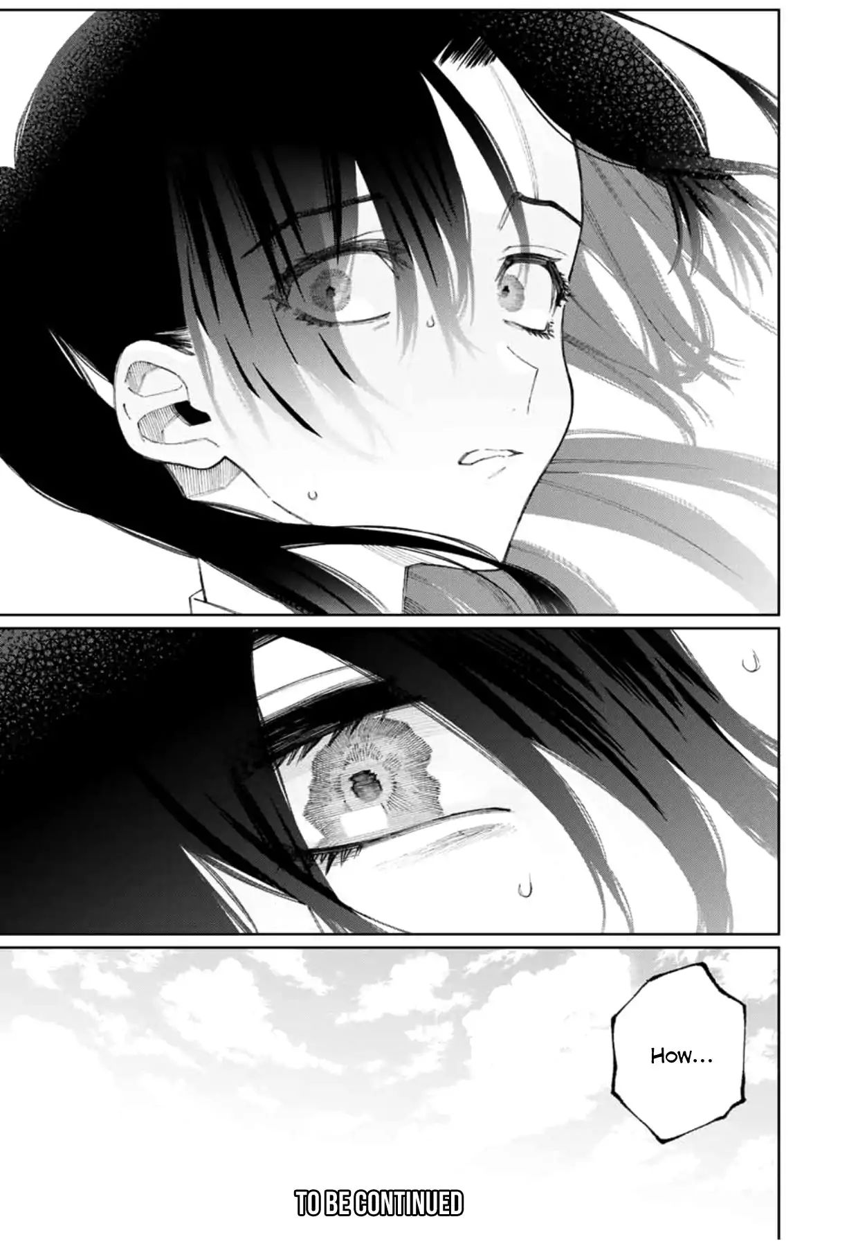 Page 13 of Chapter 42