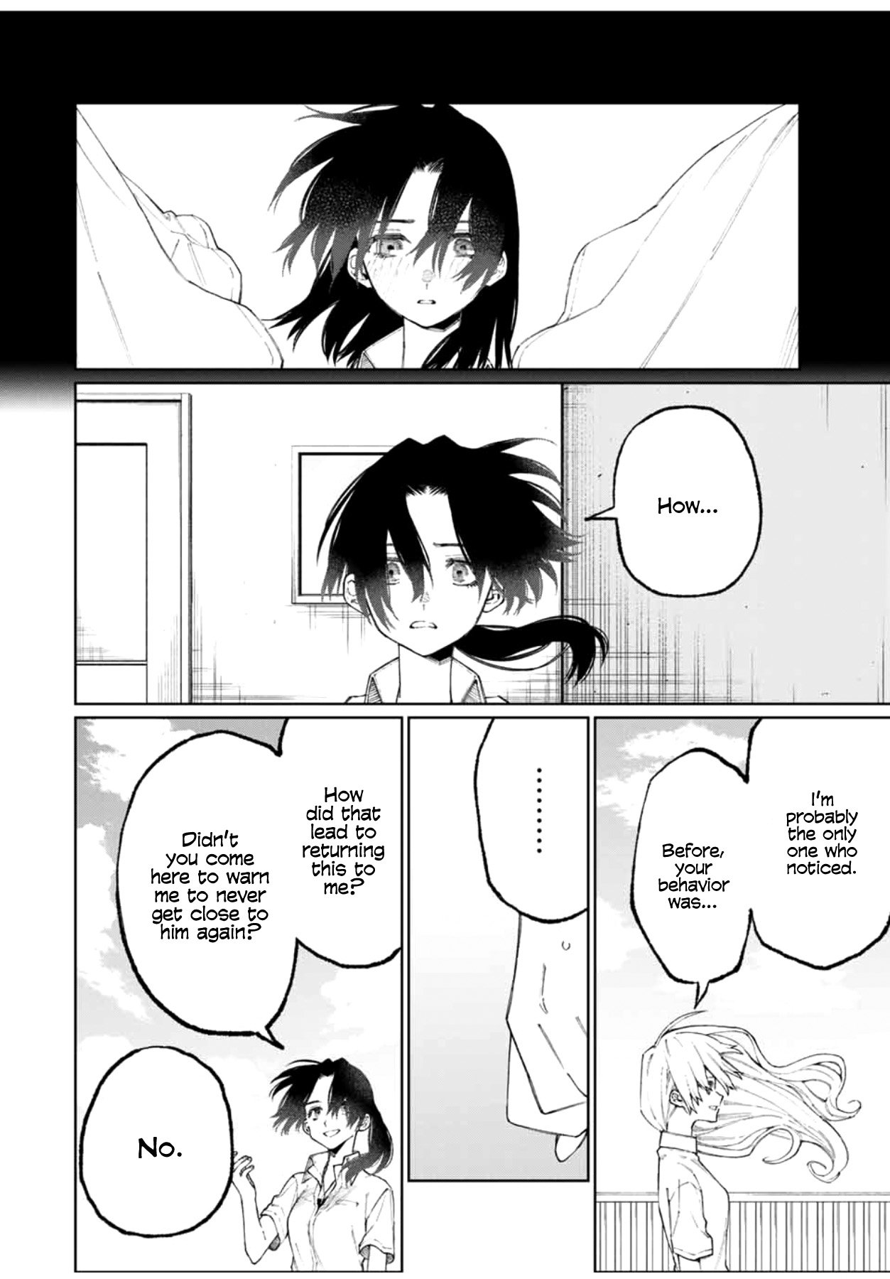 Page 3 of Chapter 43
