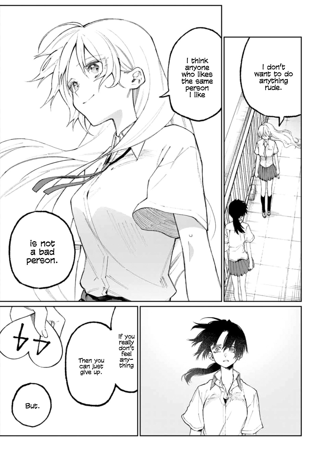 Page 4 of Chapter 43