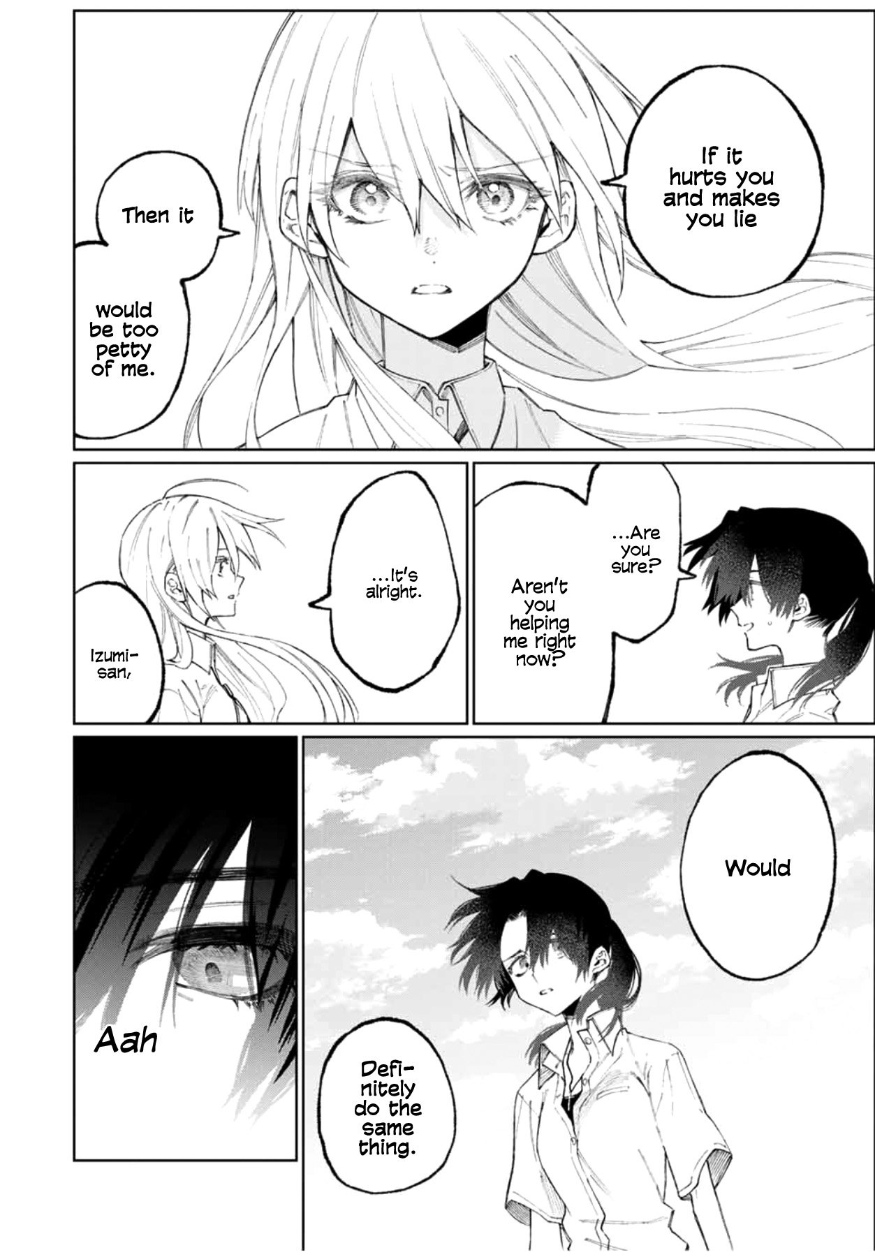 Page 5 of Chapter 43
