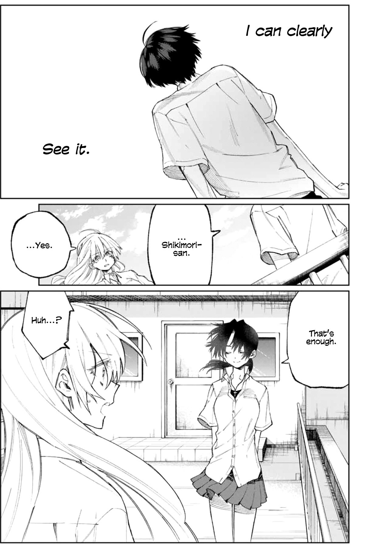 Page 6 of Chapter 43