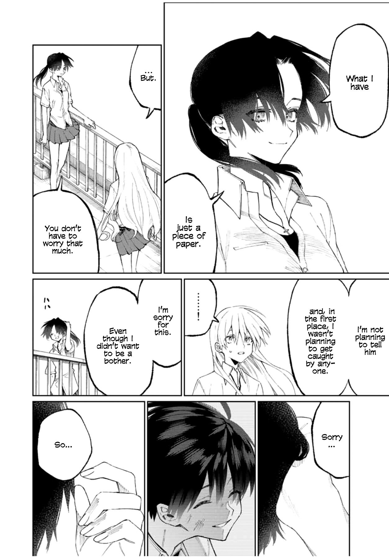 Page 7 of Chapter 43