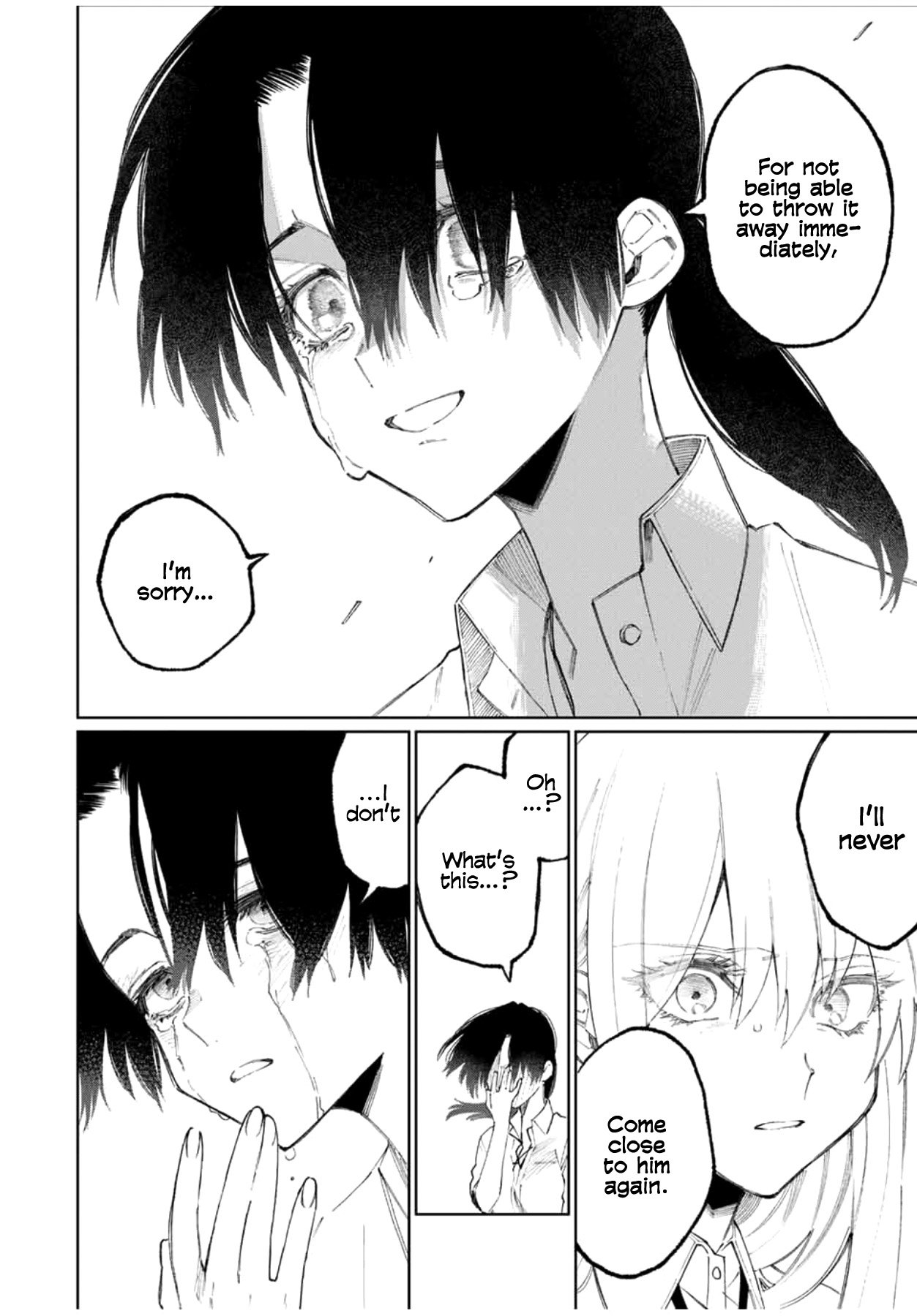 Page 9 of Chapter 43