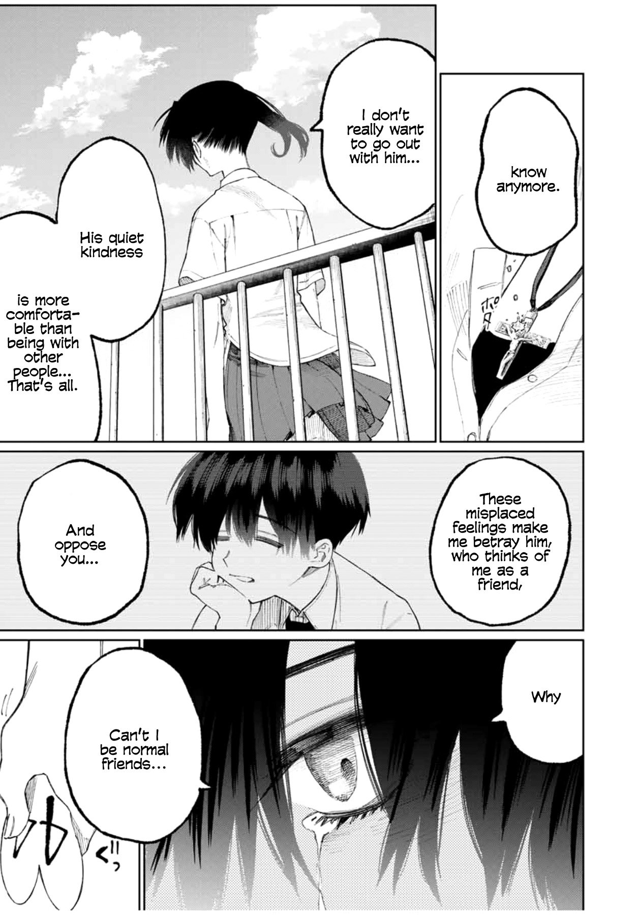 Page 10 of Chapter 43