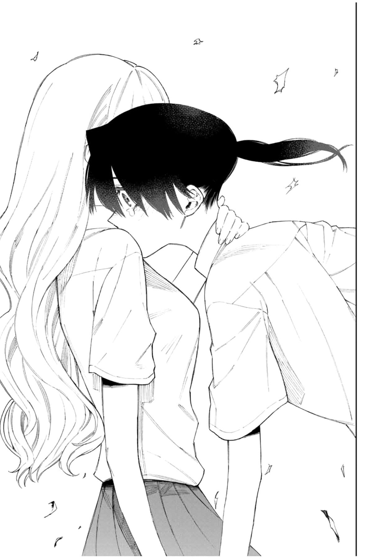 Page 12 of Chapter 43
