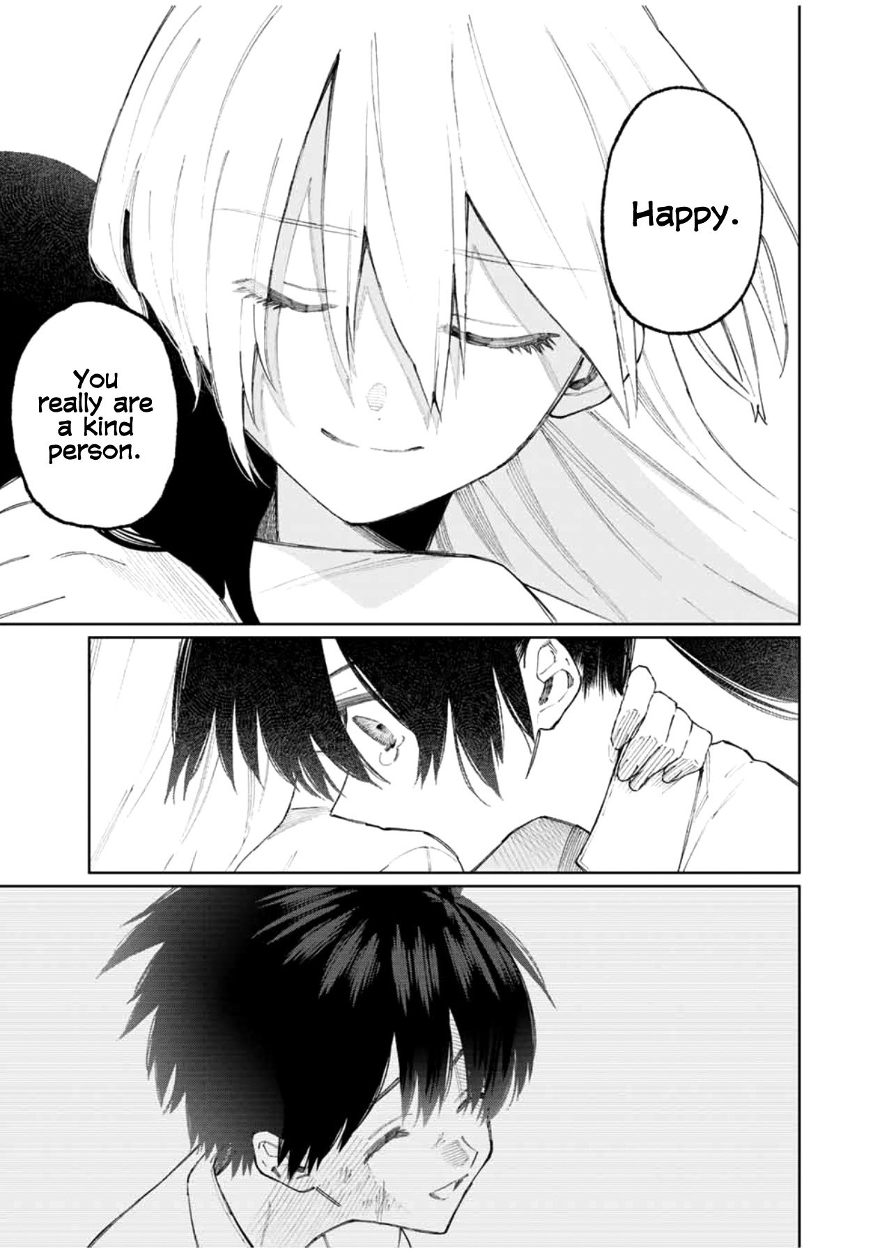 Page 14 of Chapter 43