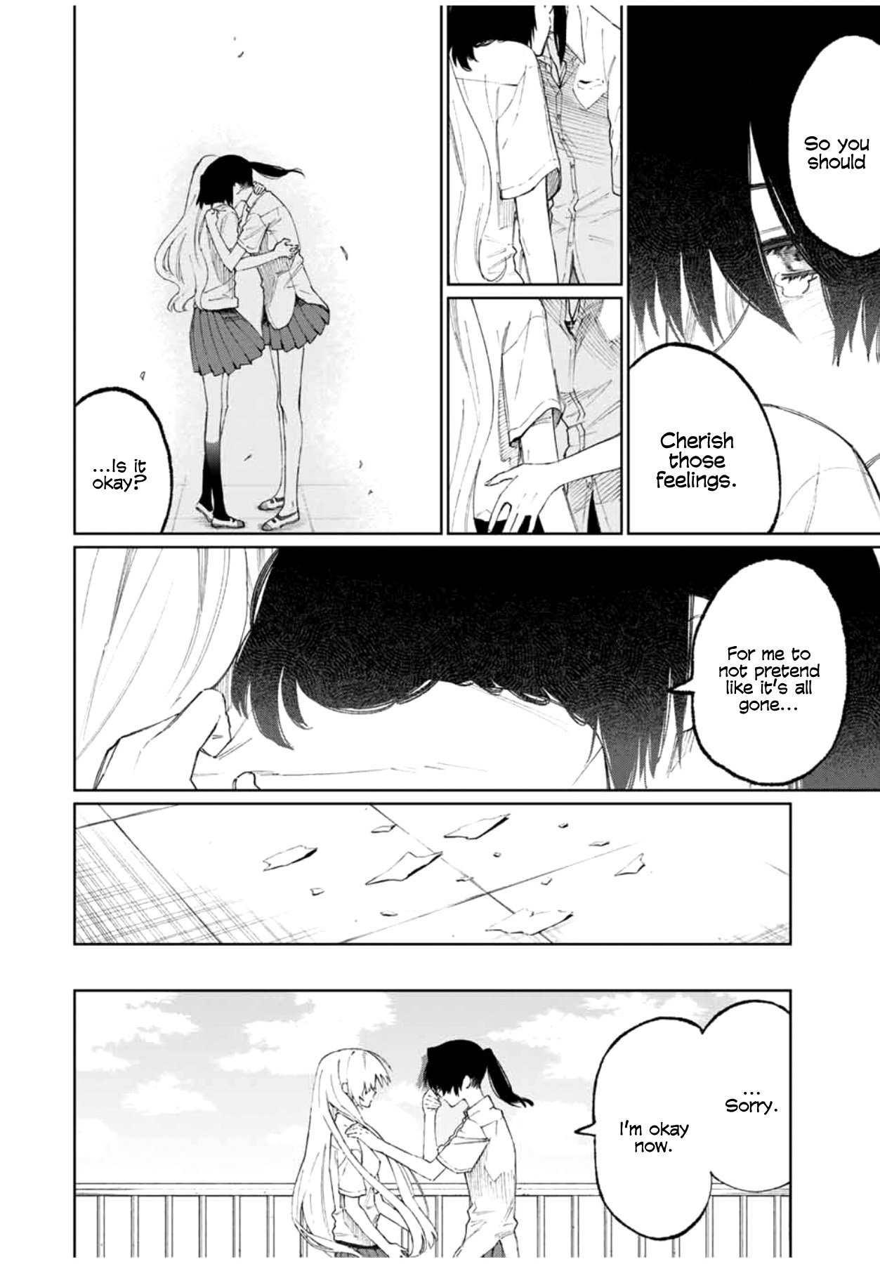 Page 15 of Chapter 43