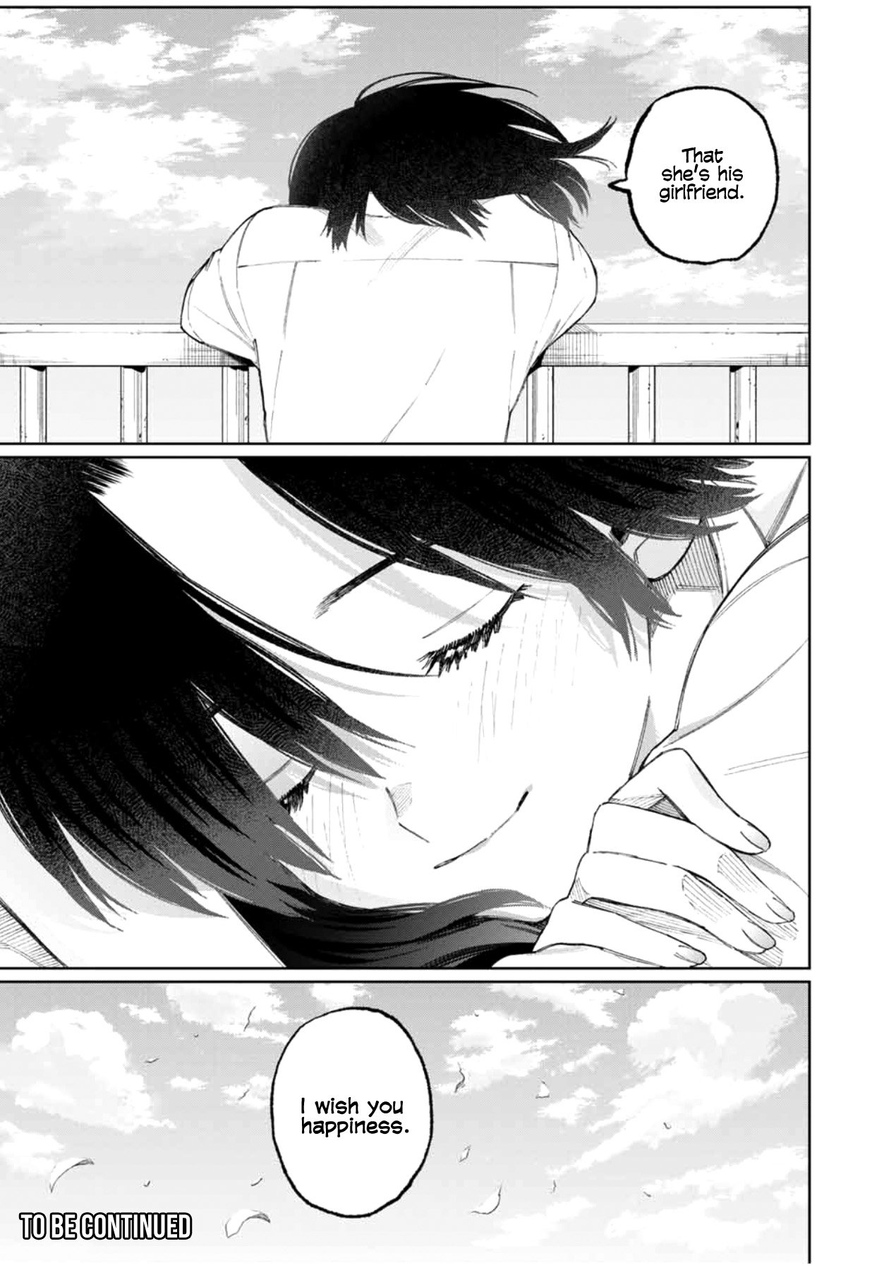 Page 18 of Chapter 43