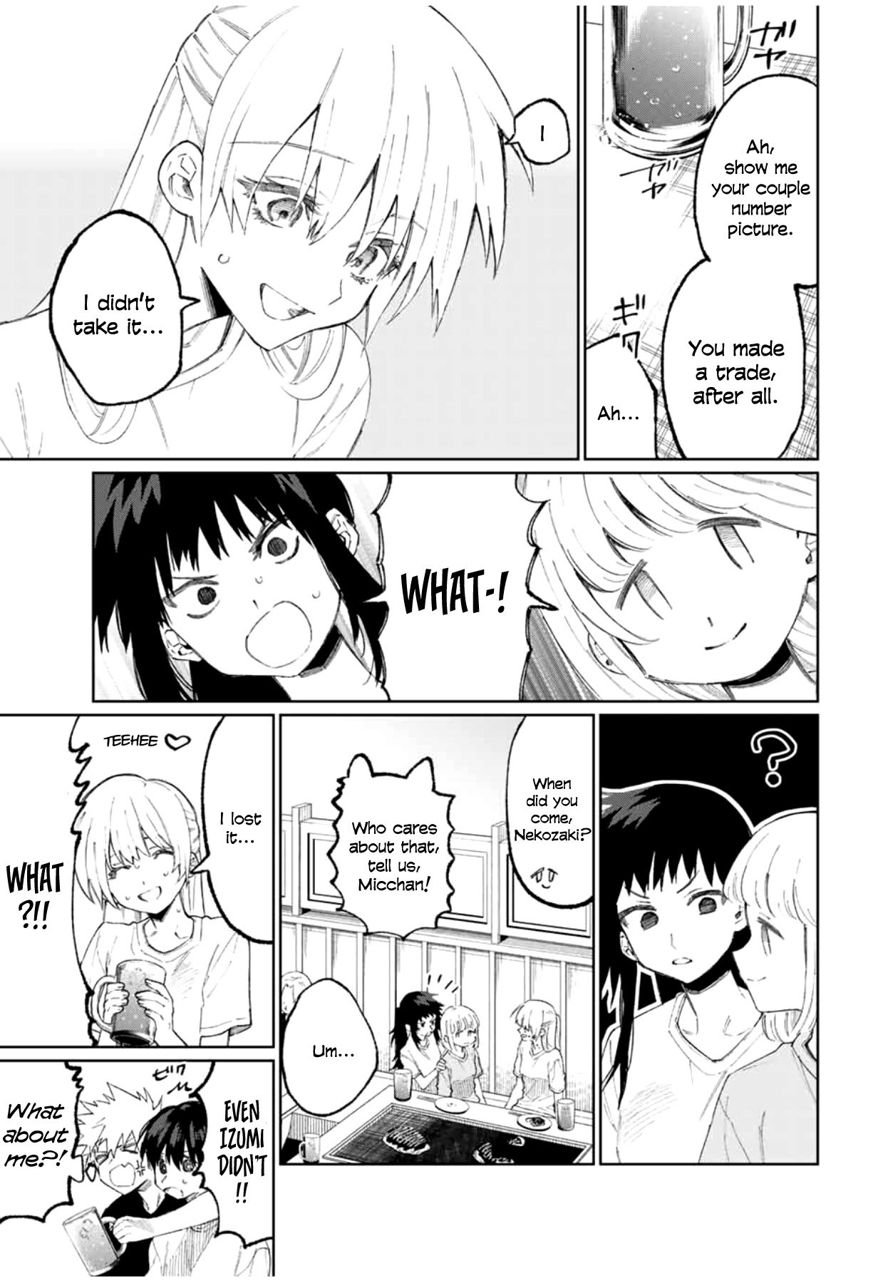 Page 4 of Chapter 44