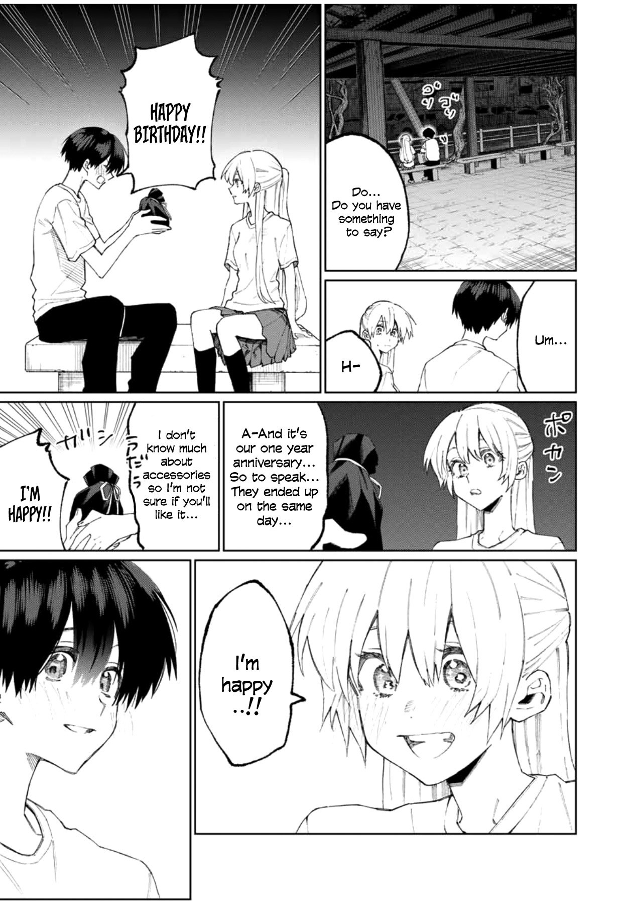 Page 6 of Chapter 44