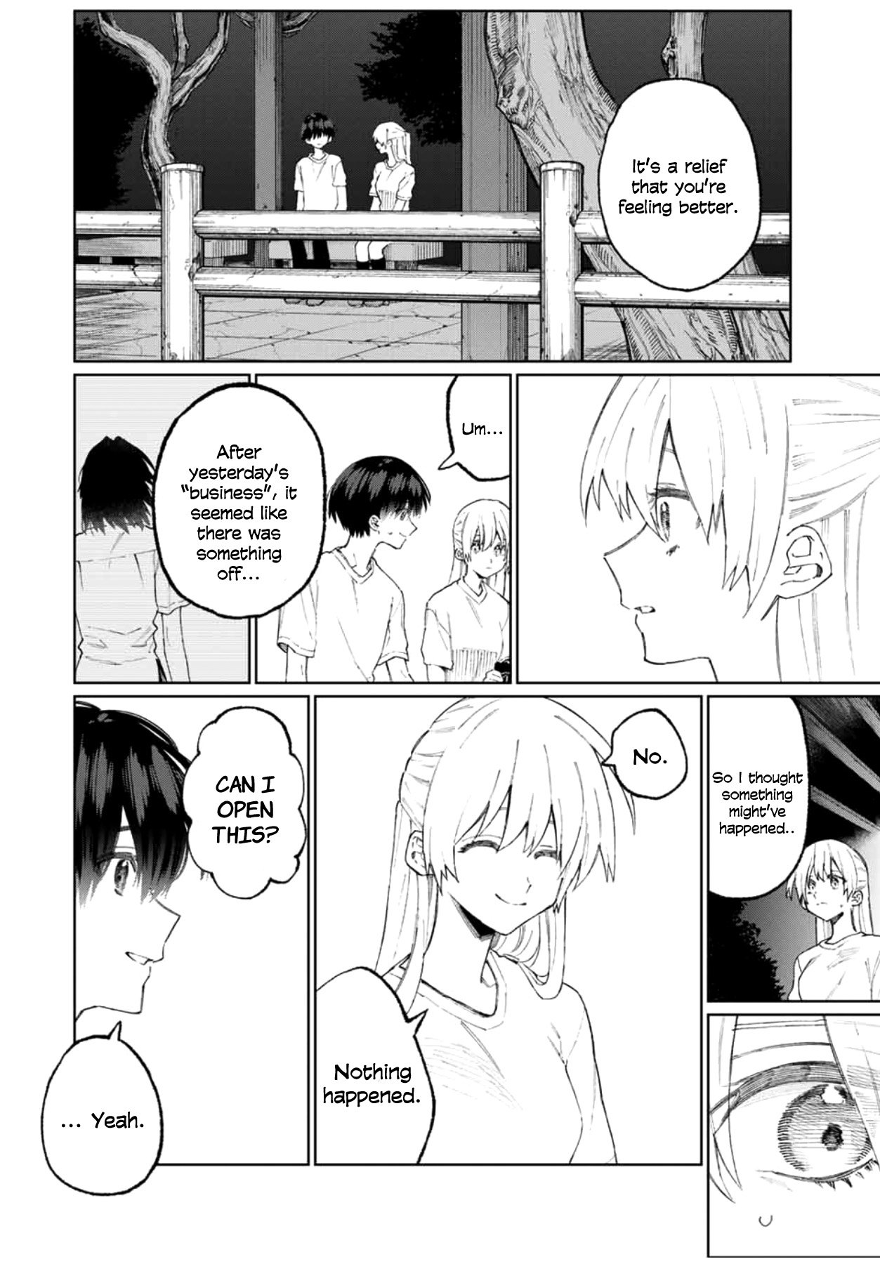 Page 7 of Chapter 44