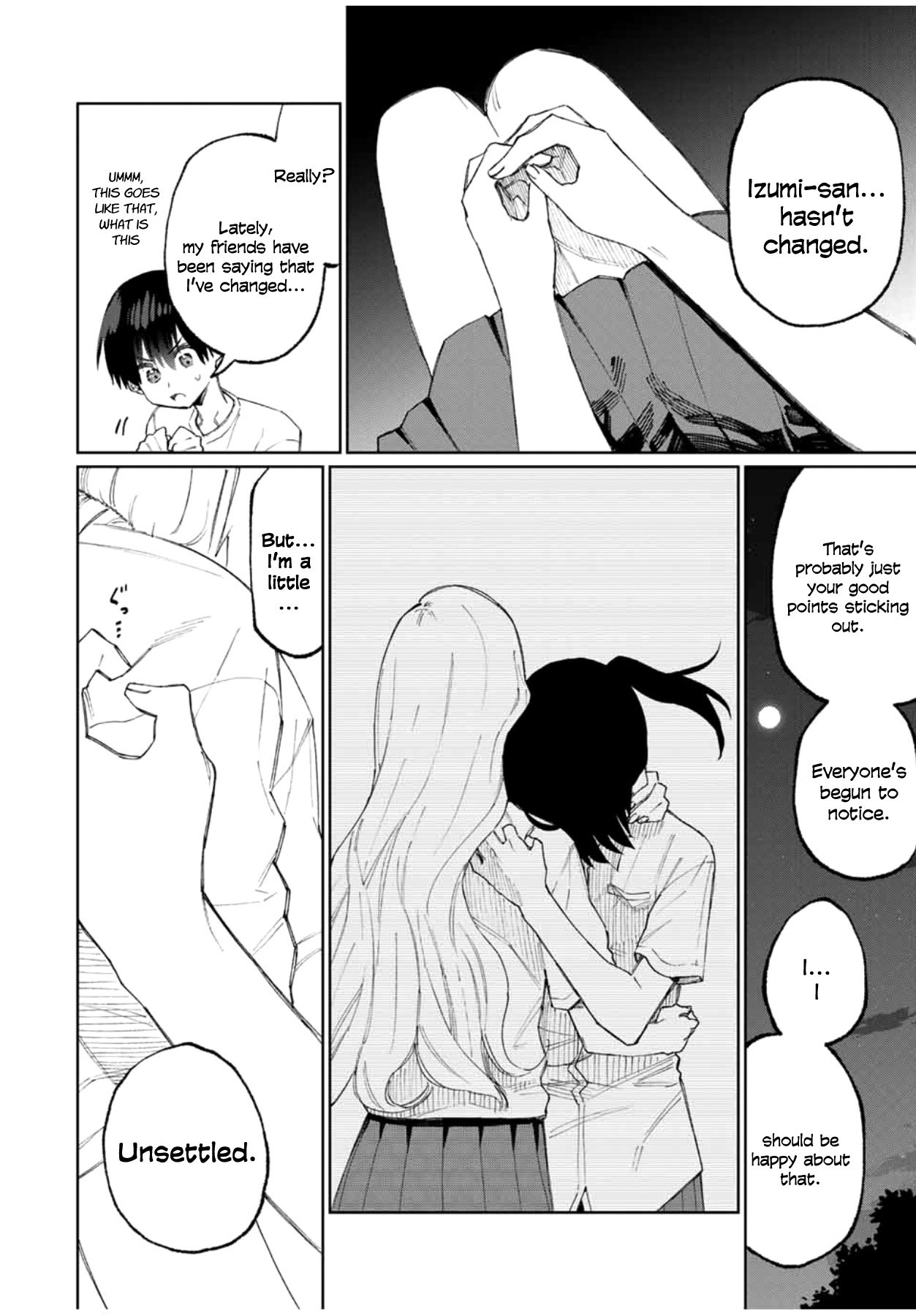 Page 9 of Chapter 44