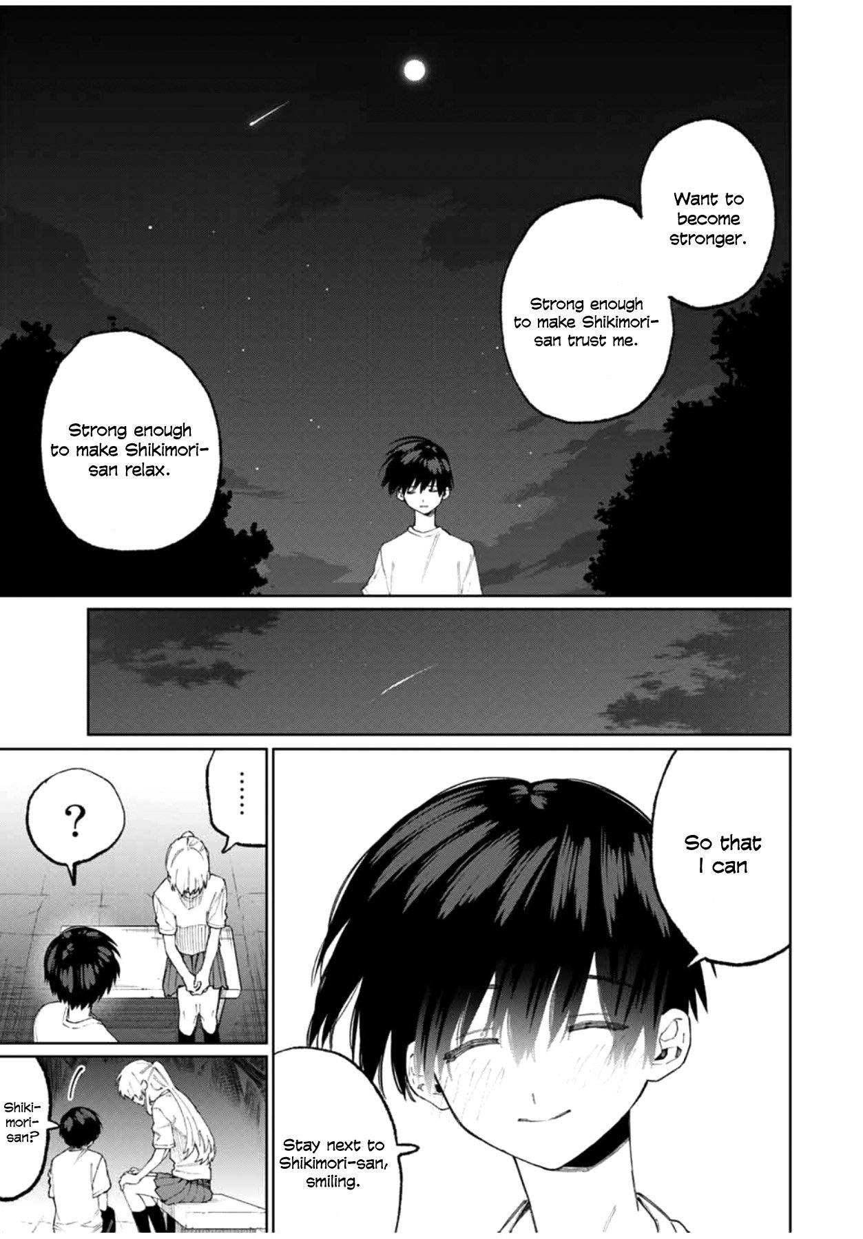 Page 12 of Chapter 44