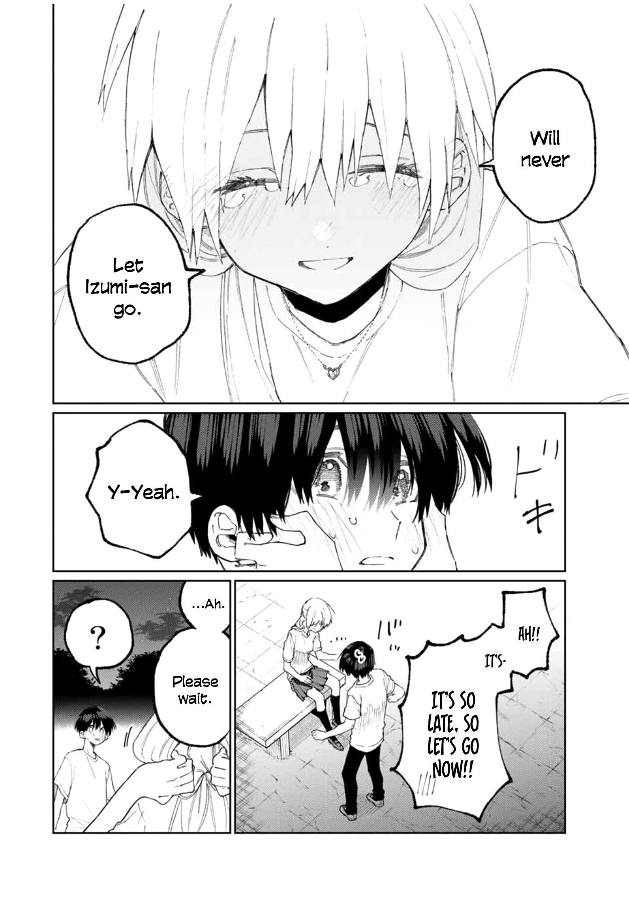 Page 15 of Chapter 44