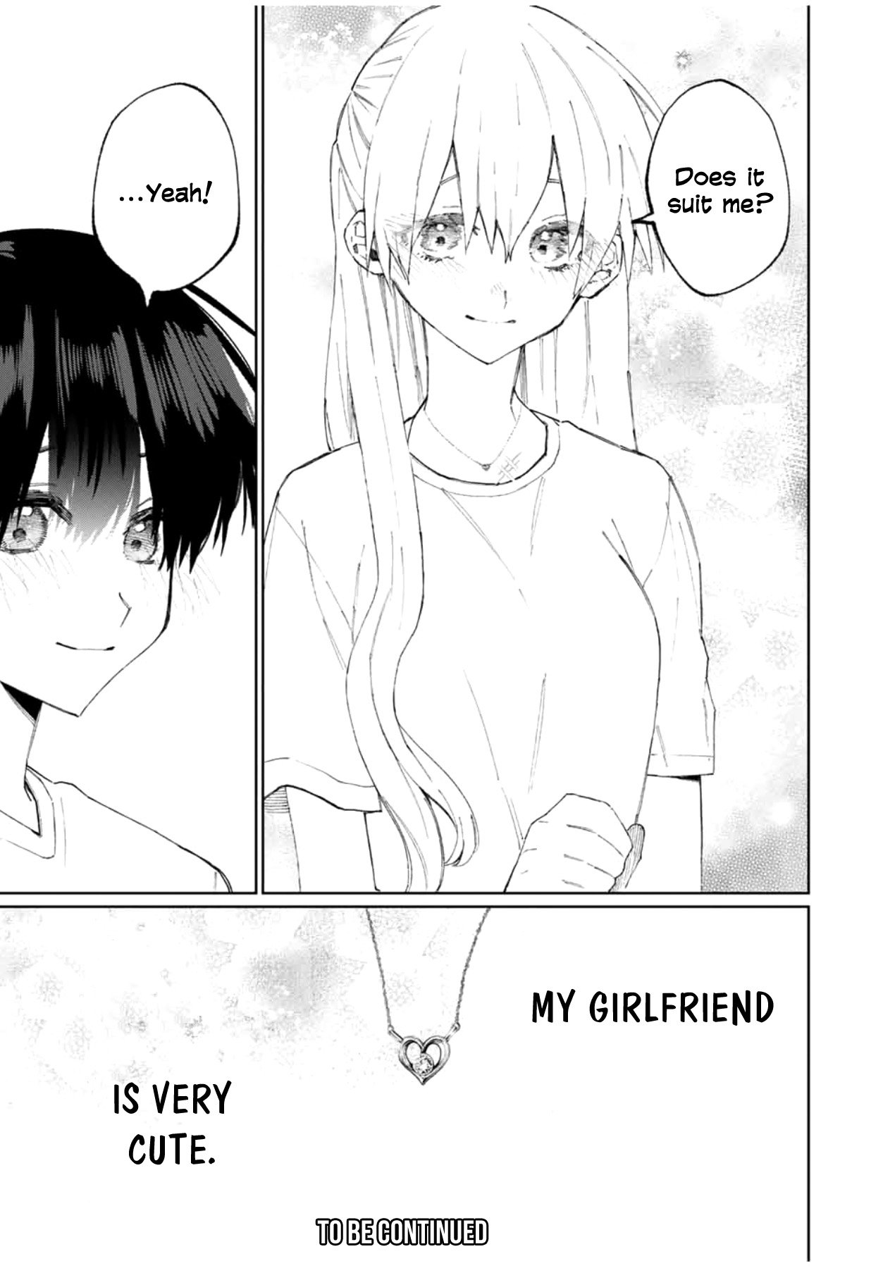 Page 16 of Chapter 44