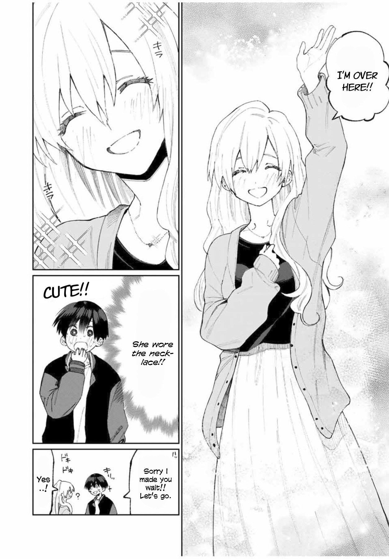 Page 5 of Chapter 45