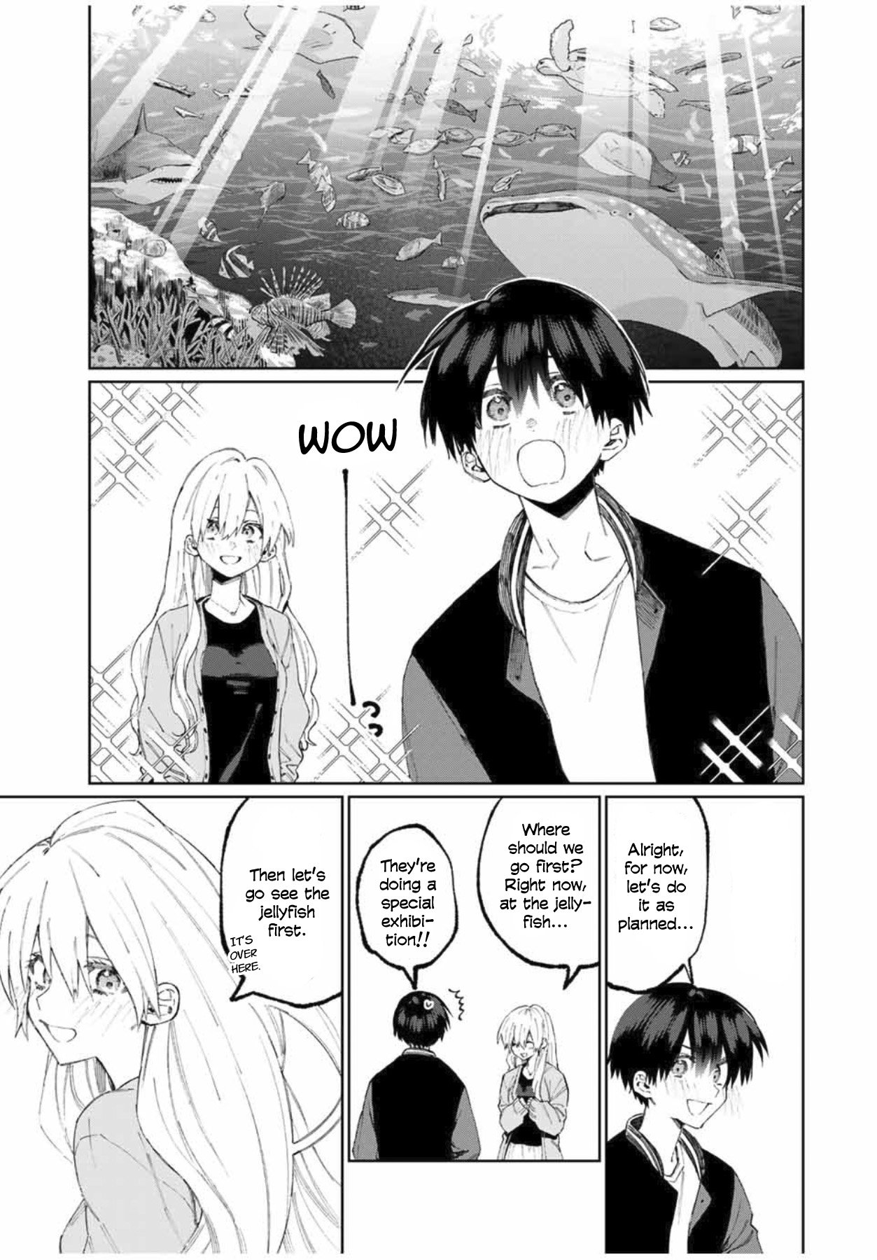Page 6 of Chapter 45