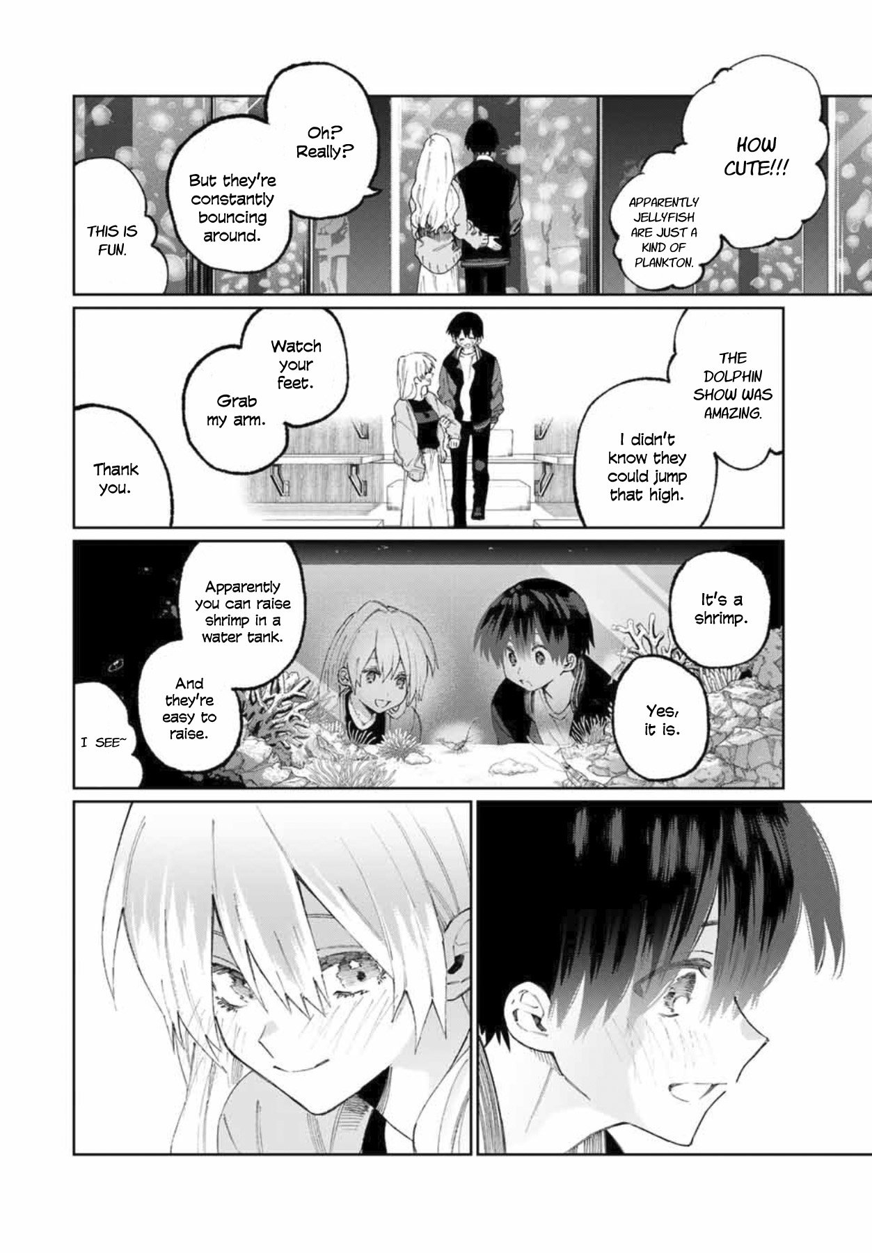 Page 7 of Chapter 45