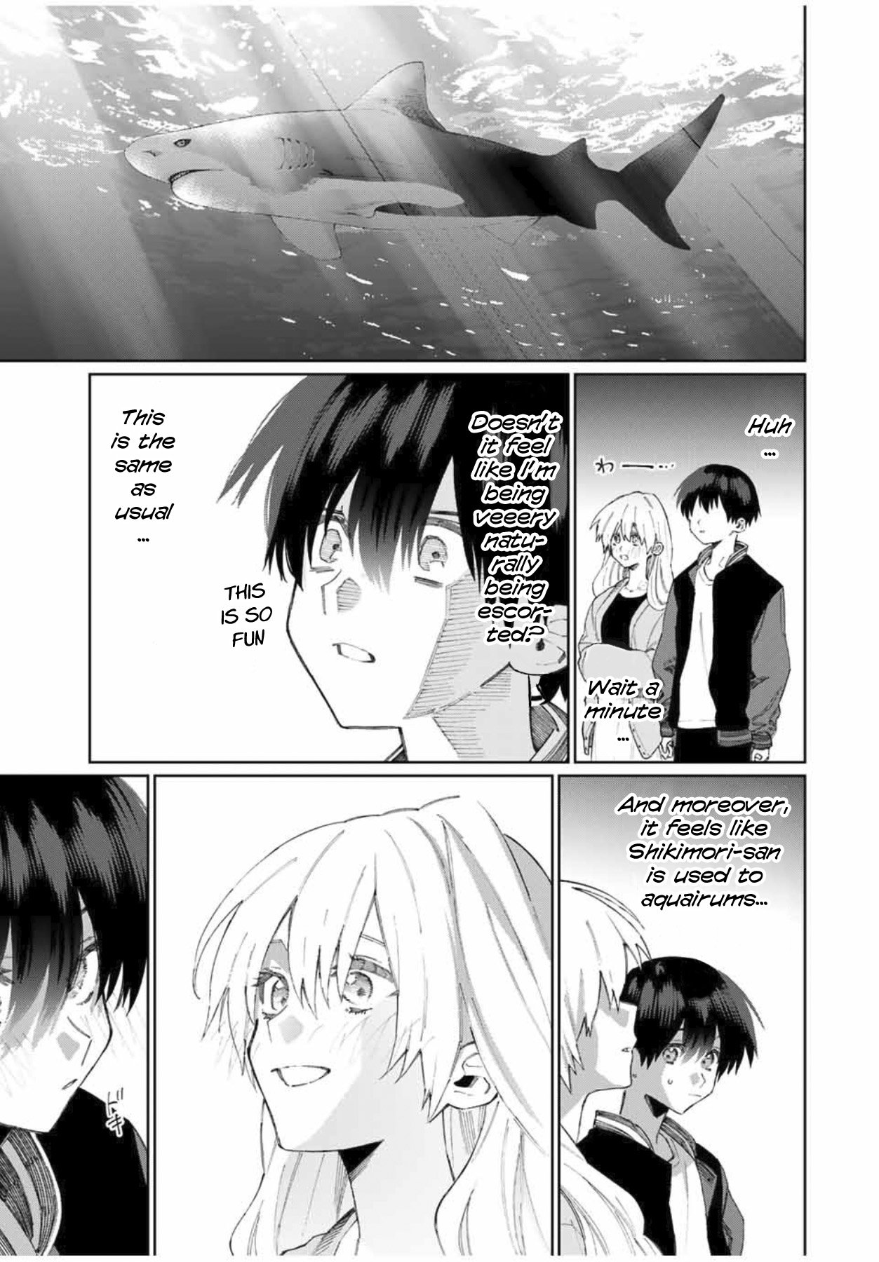 Page 8 of Chapter 45