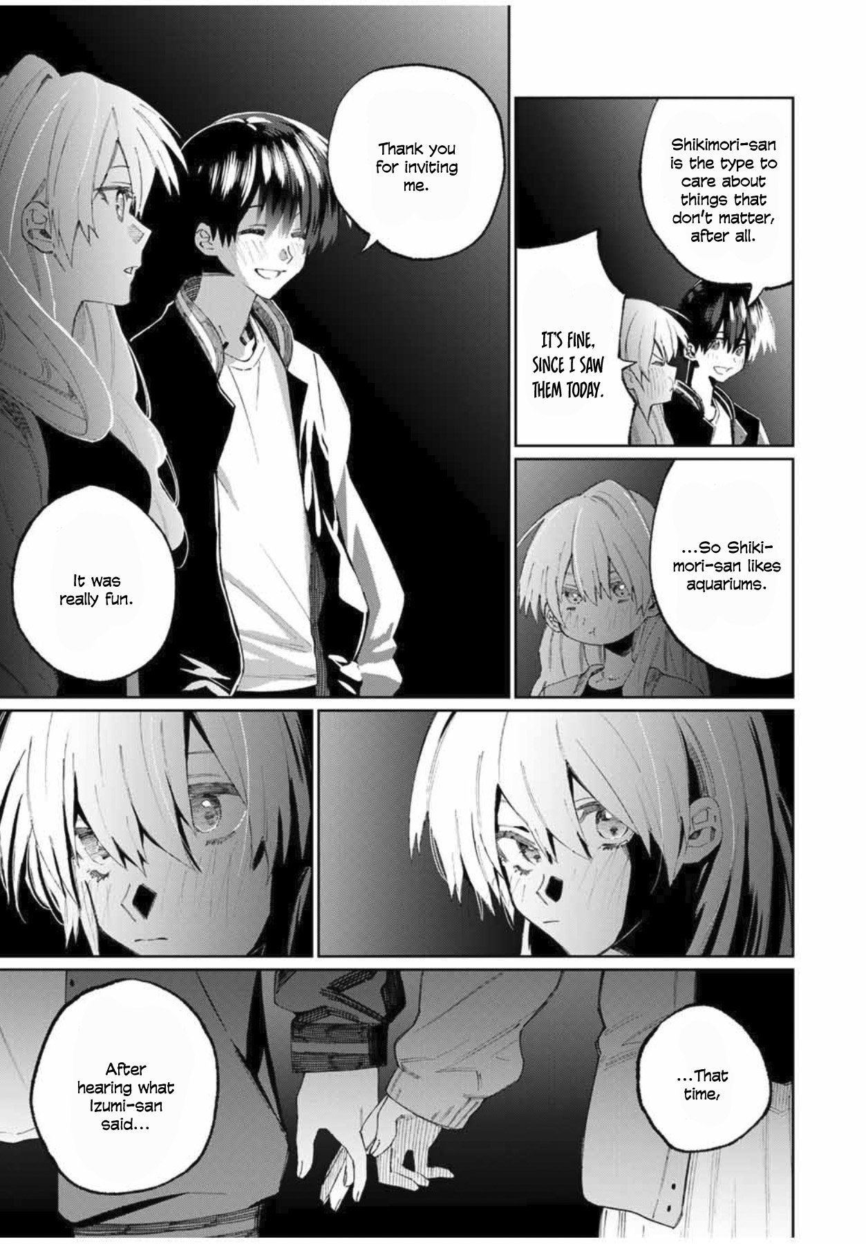 Page 10 of Chapter 45