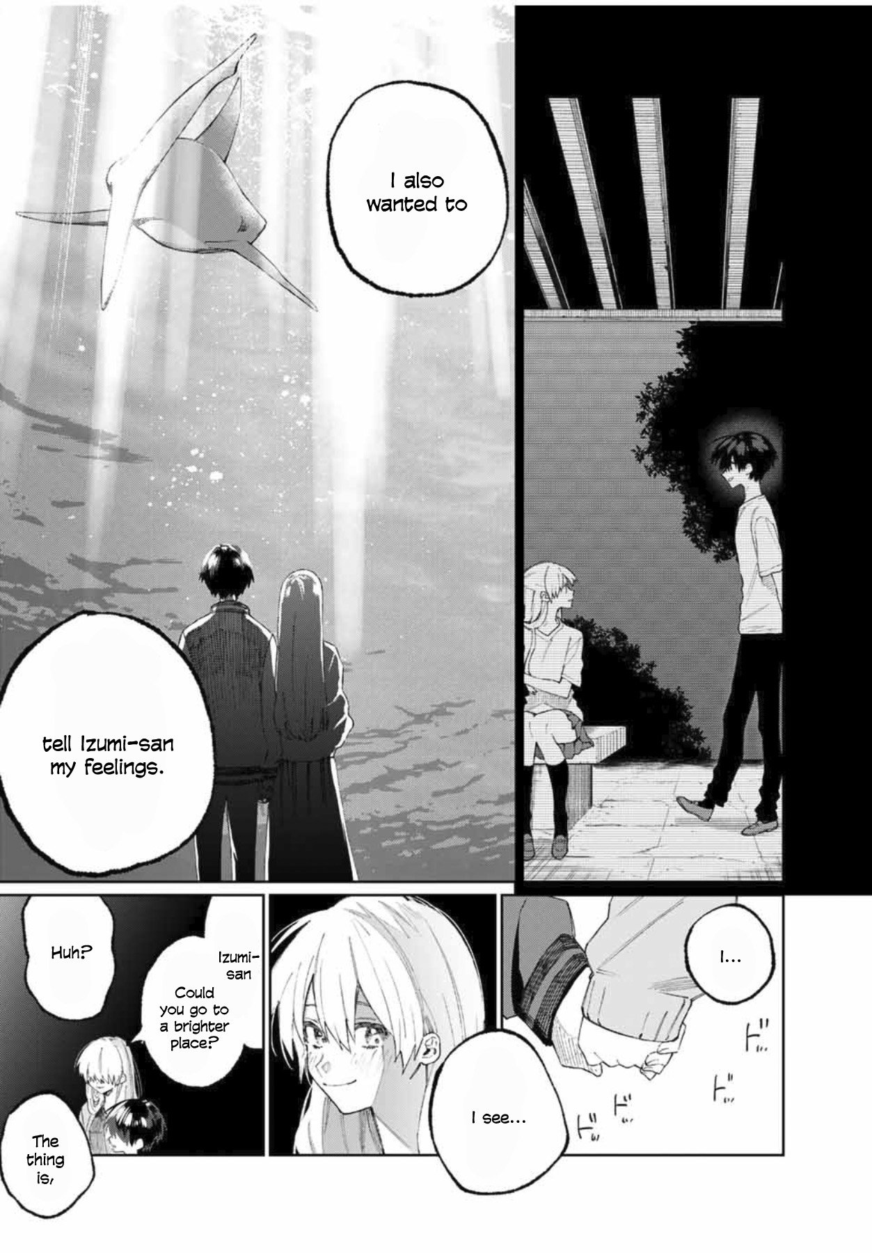 Page 11 of Chapter 45