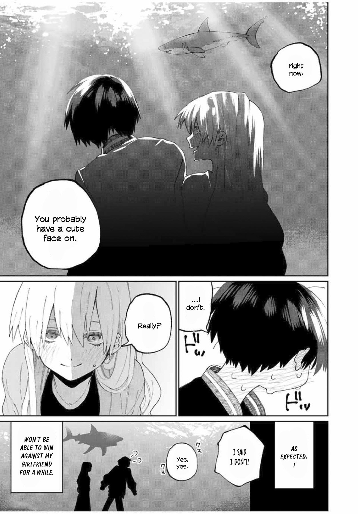 Page 12 of Chapter 45