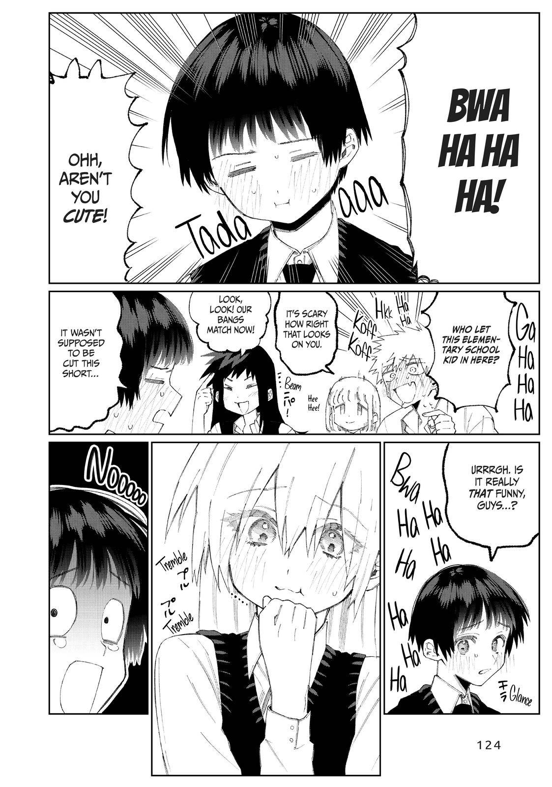 Page 2 of Chapter 45.5