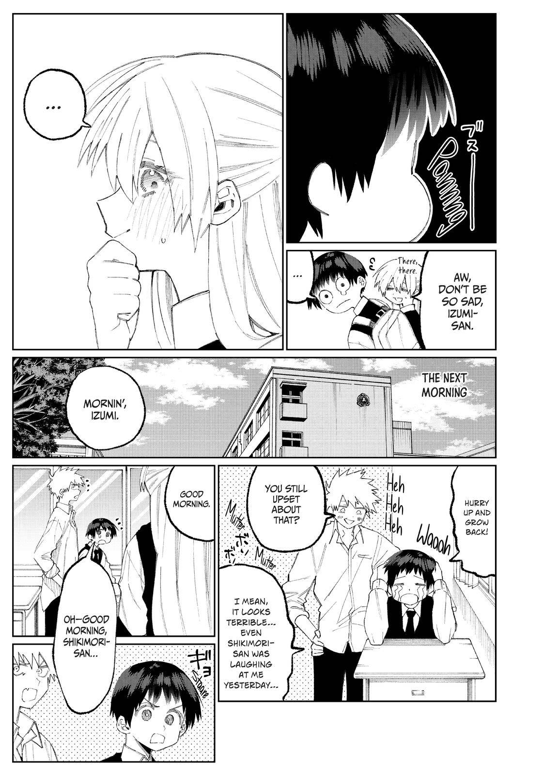 Page 3 of Chapter 45.5