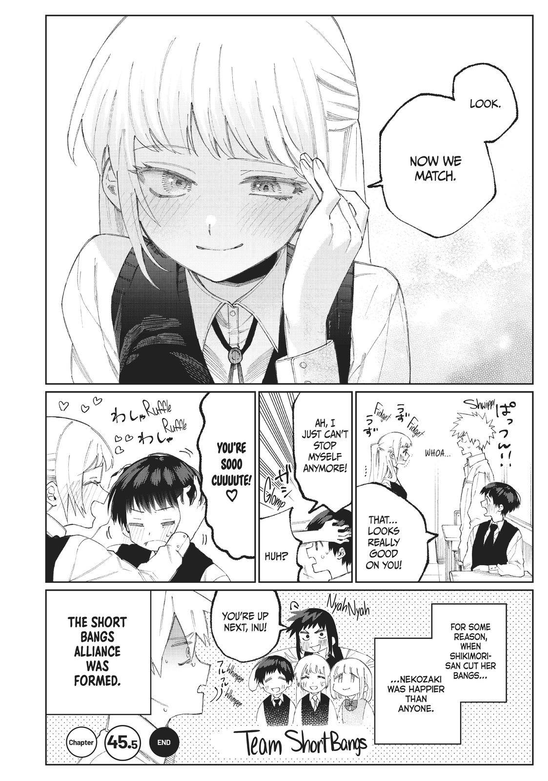 Page 4 of Chapter 45.5
