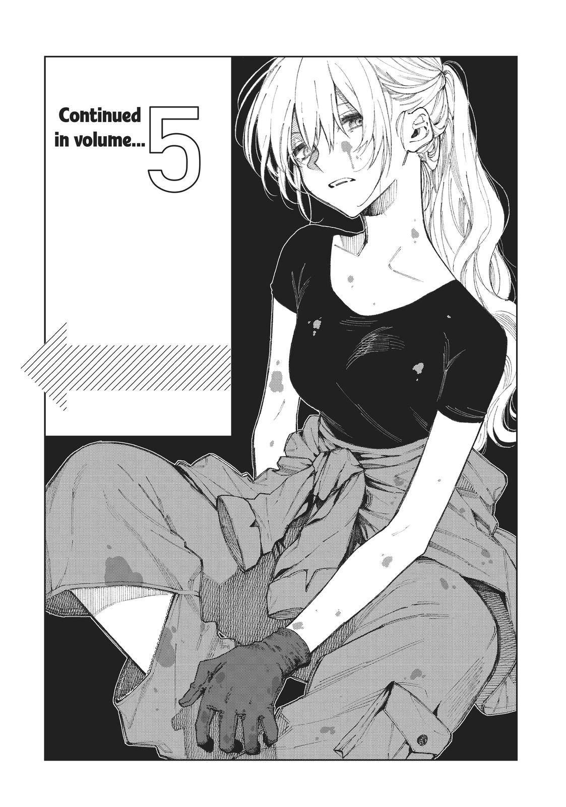 Page 5 of Chapter 45.5