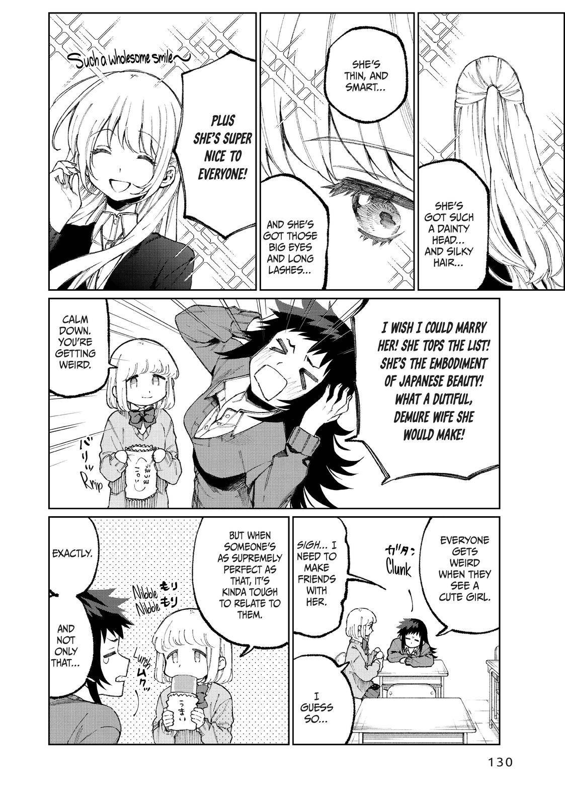 Page 8 of Chapter 45.5