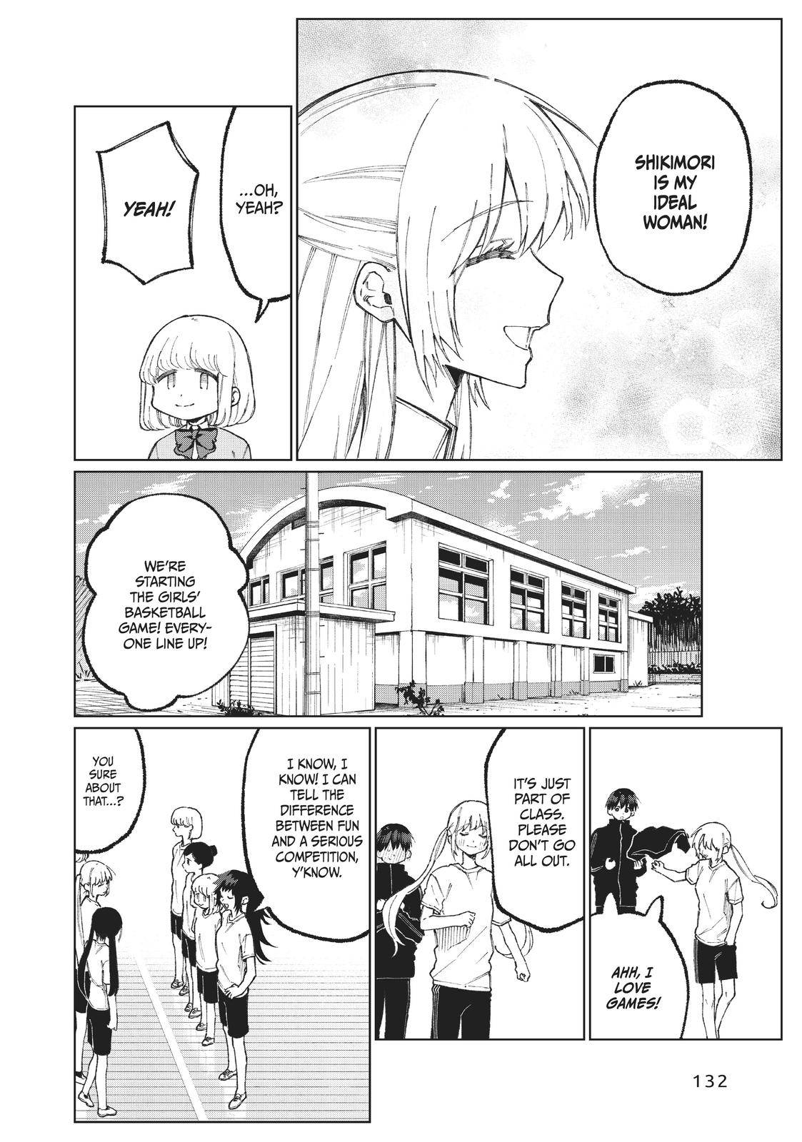 Page 10 of Chapter 45.5