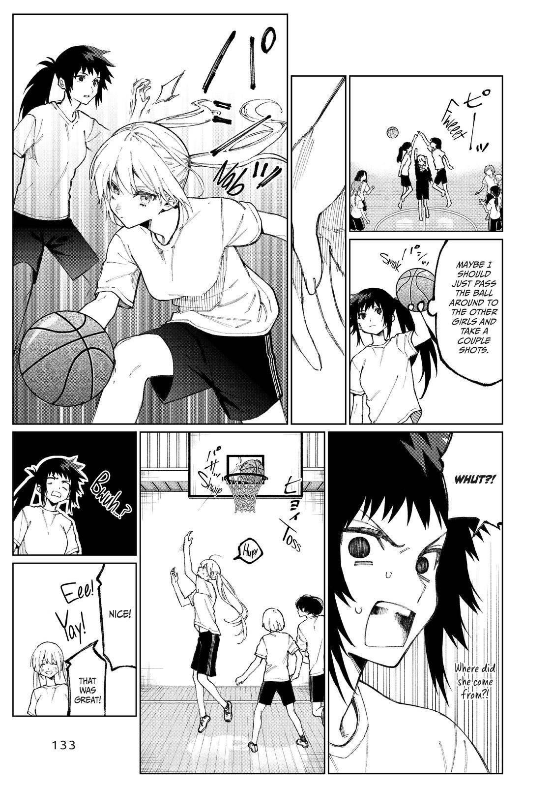 Page 11 of Chapter 45.5