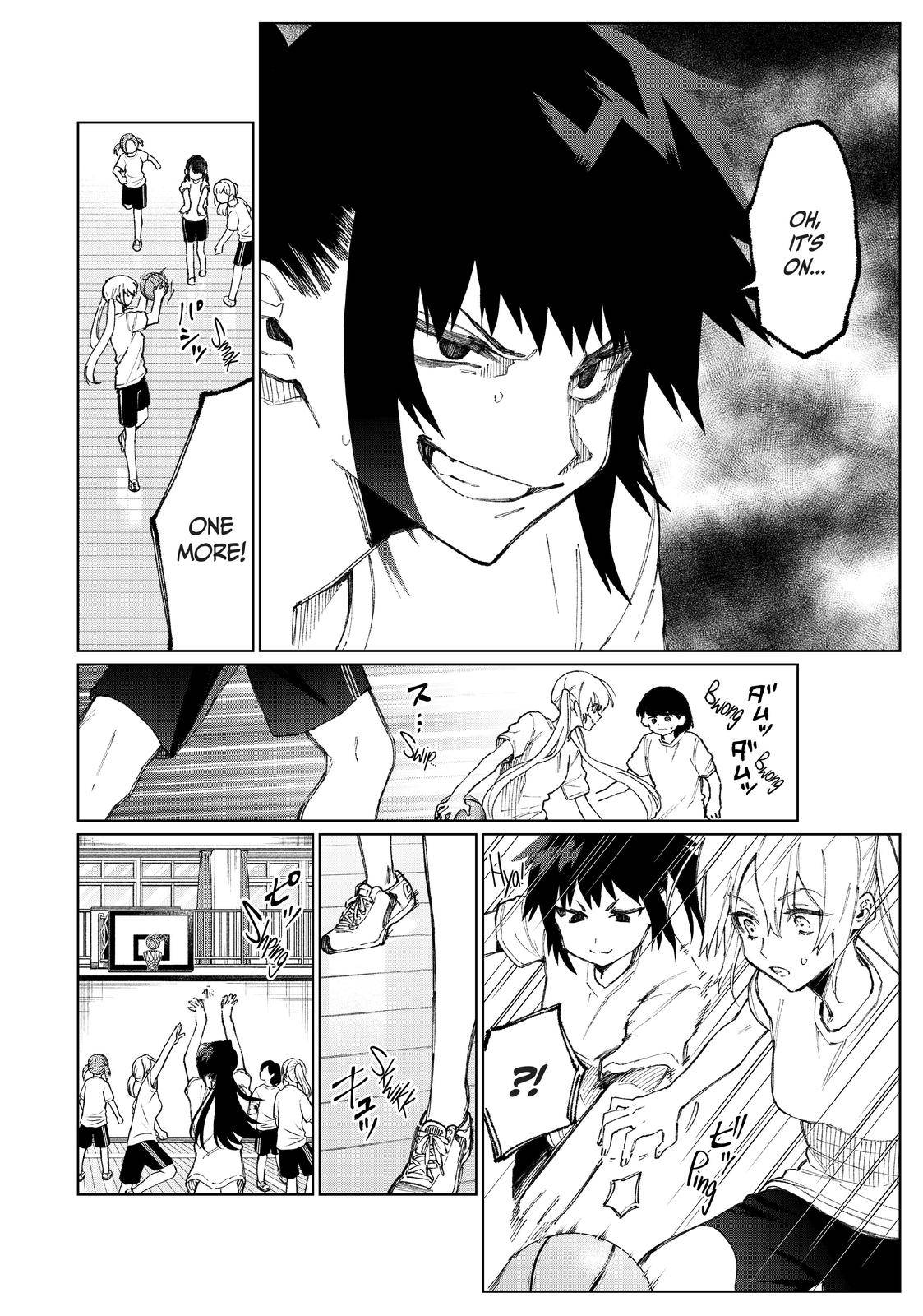 Page 12 of Chapter 45.5