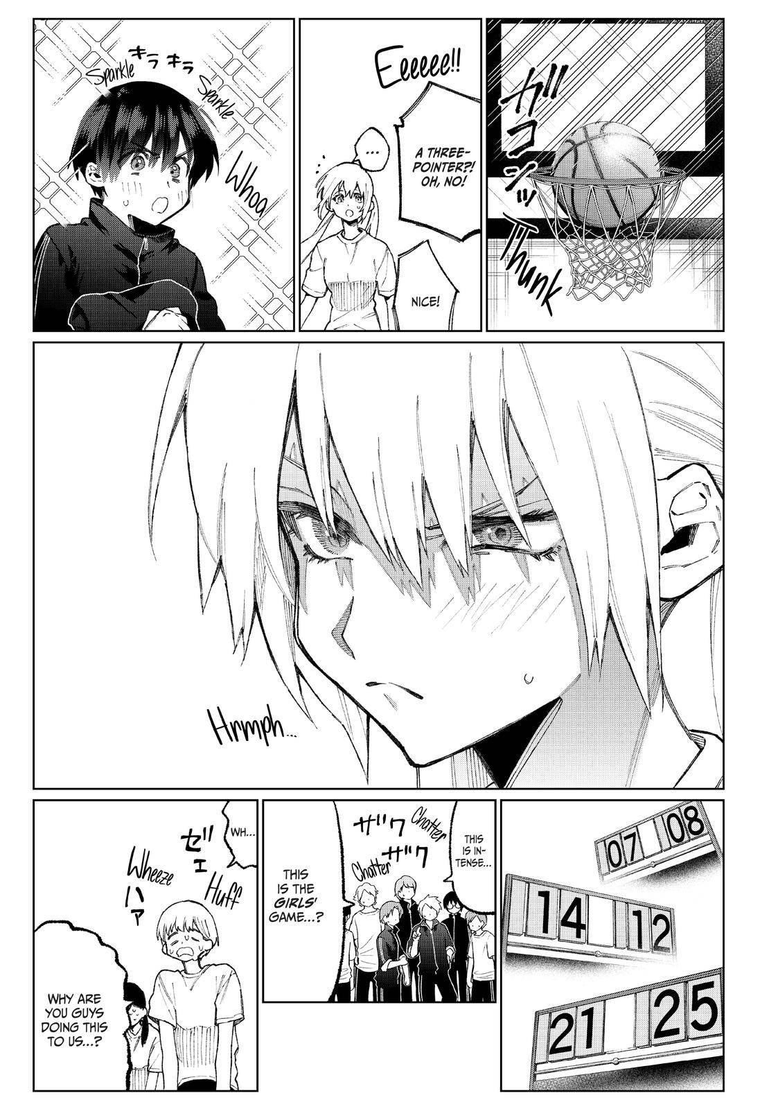 Page 13 of Chapter 45.5